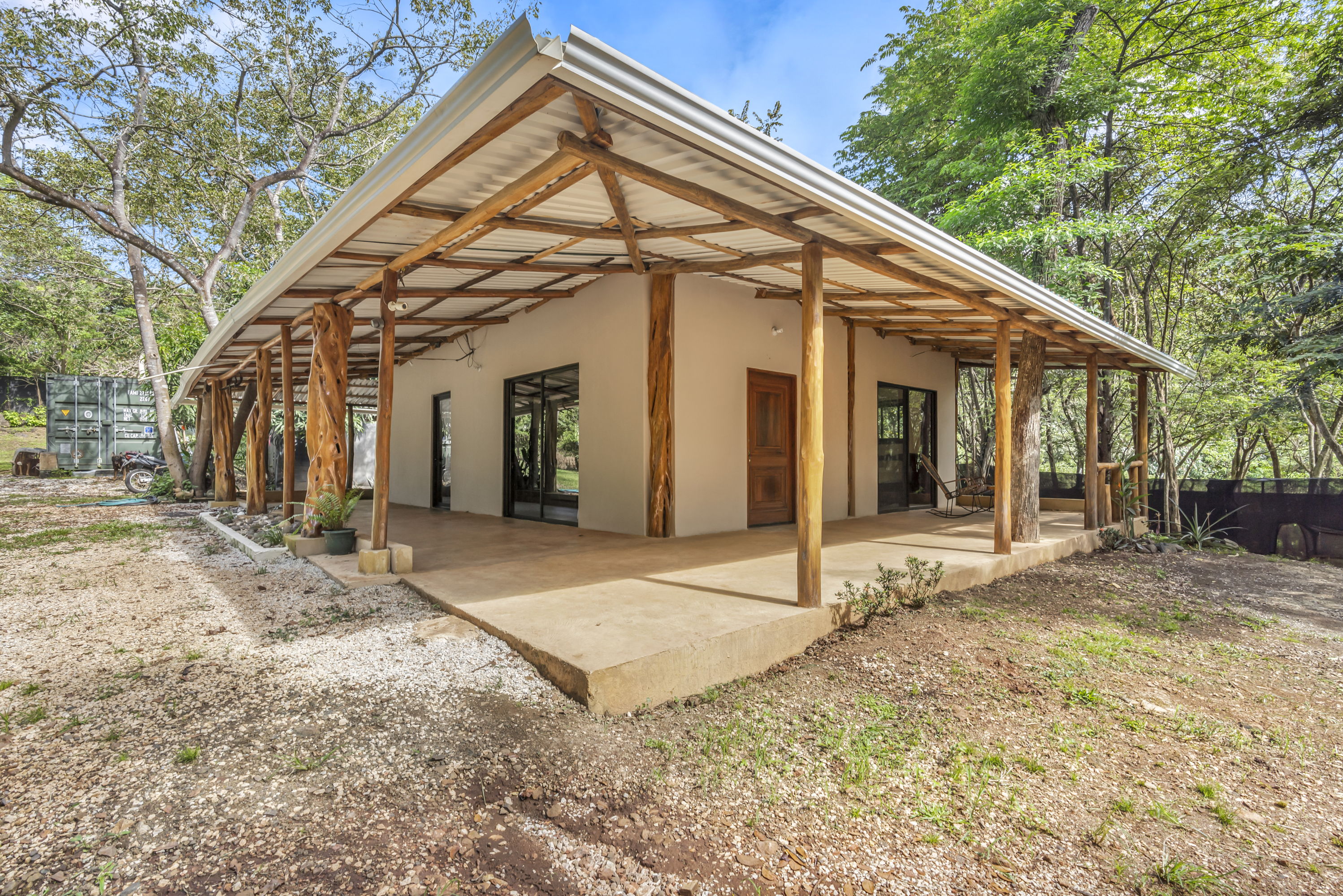 2 bed Single Family Homes For Sale in Tamarindo, Guanacaste - thumb 16