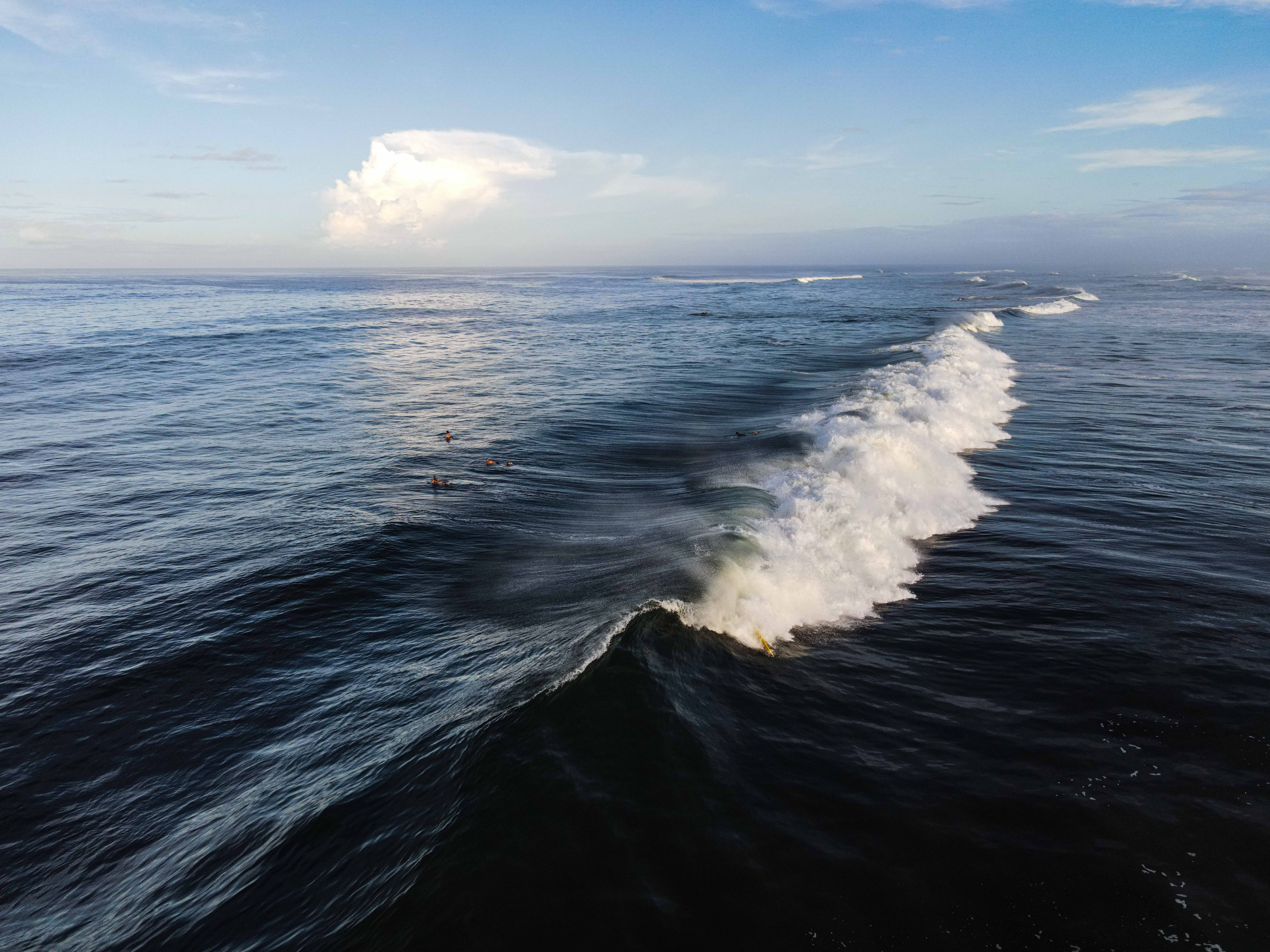 2 bed Single Family Homes For Sale in Tamarindo, Guanacaste - thumb 22