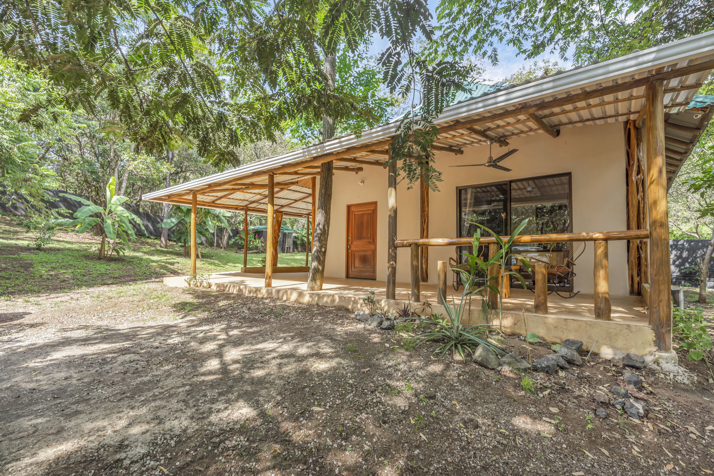 2 bed Single Family Homes For Sale in Tamarindo, Guanacaste - thumb 1