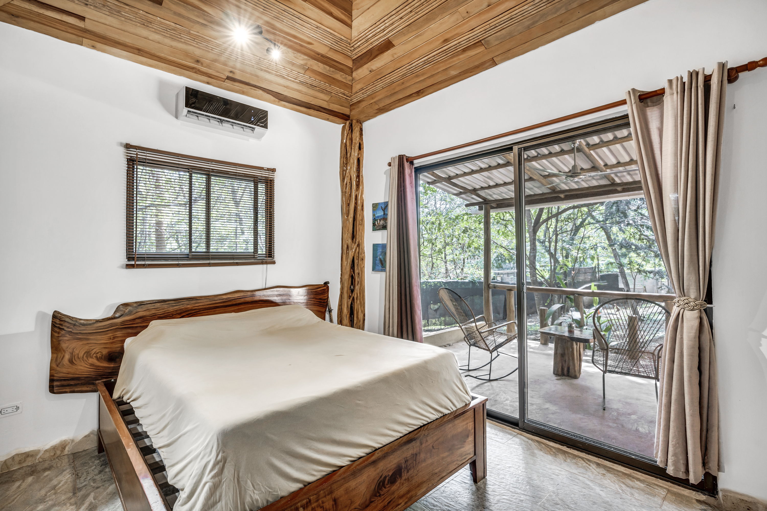 2 bed Single Family Homes For Sale in Tamarindo, Guanacaste - thumb 7