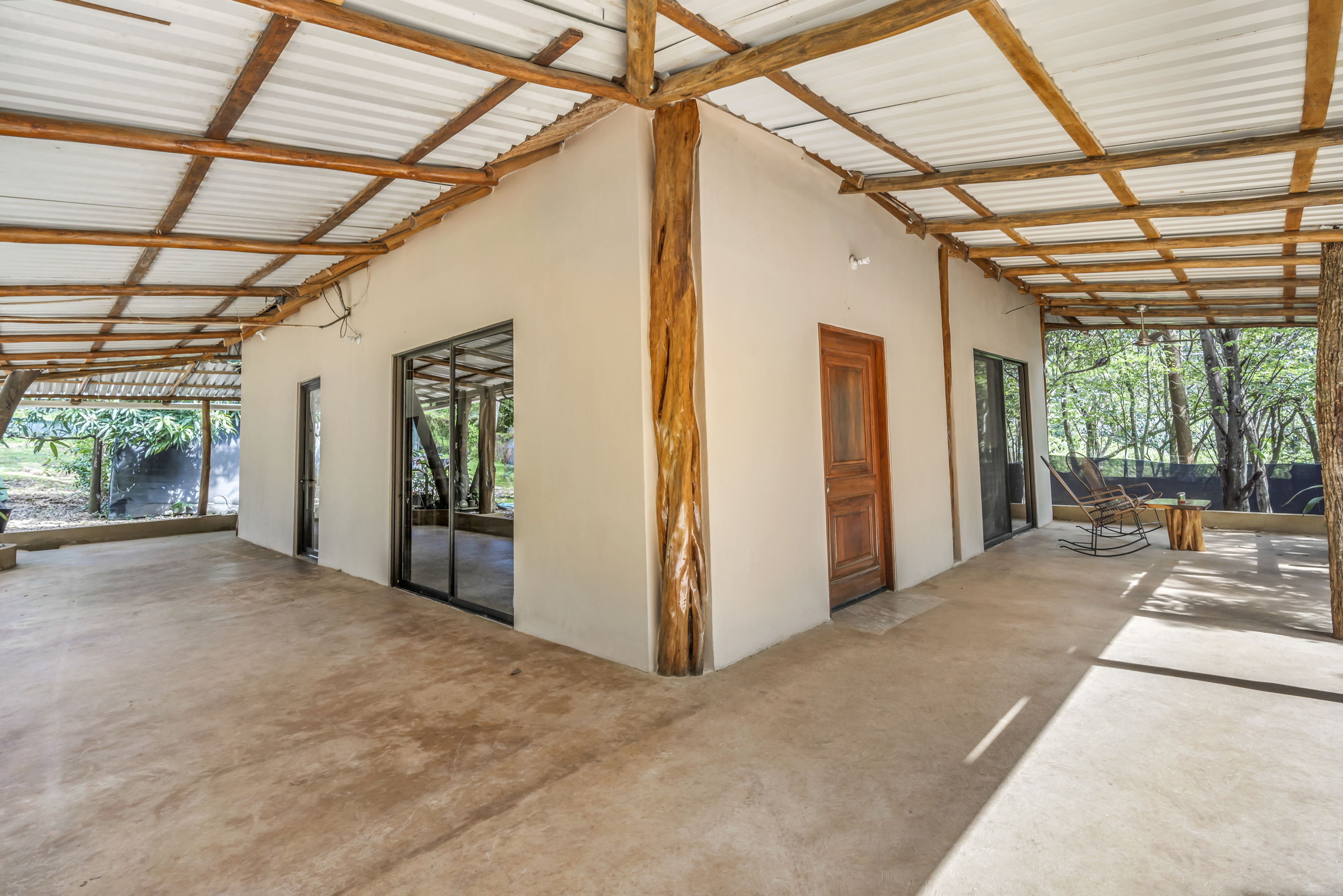 2 bed Single Family Homes For Sale in Tamarindo, Guanacaste - thumb 14