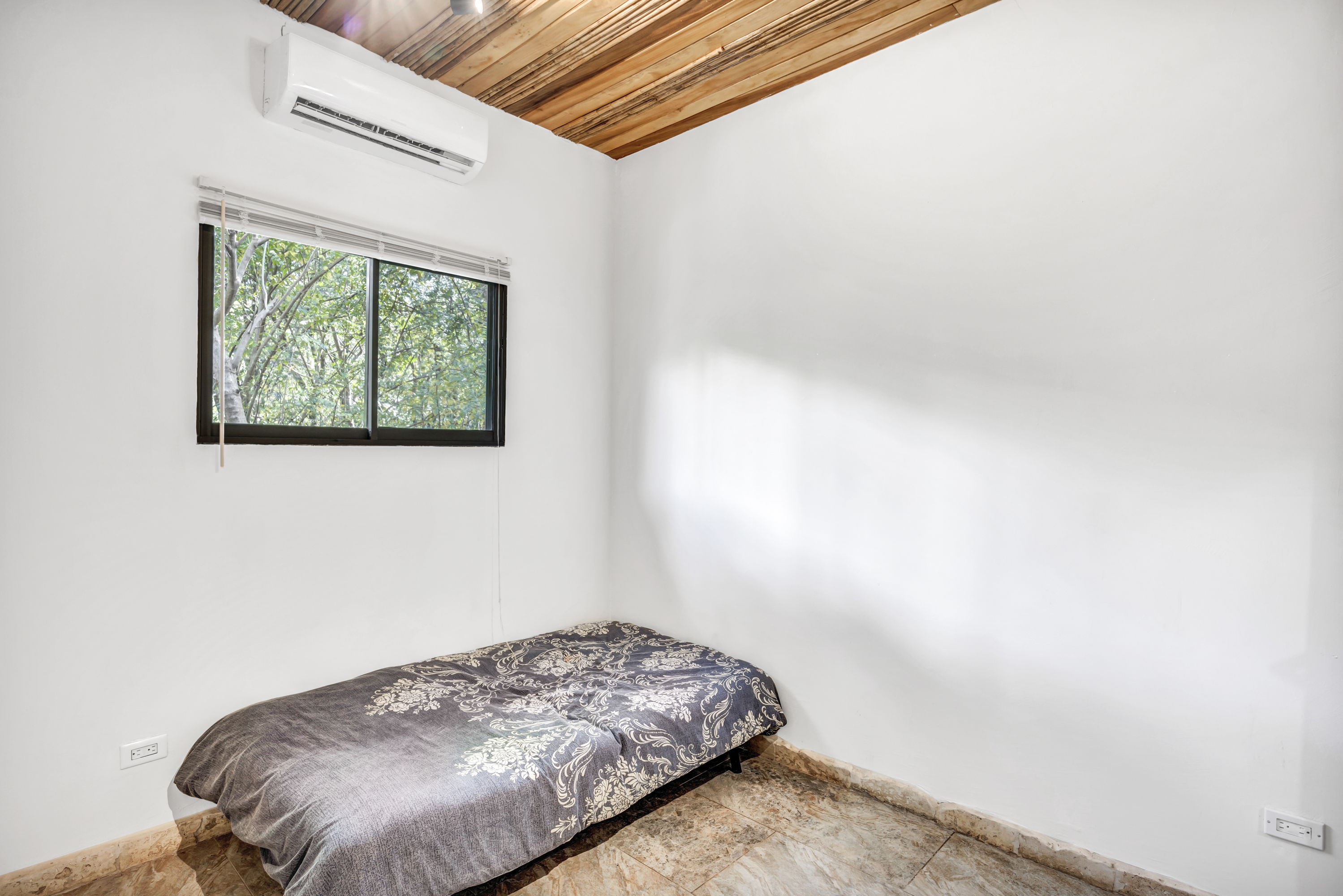 2 bed Single Family Homes For Sale in Tamarindo, Guanacaste - thumb 13