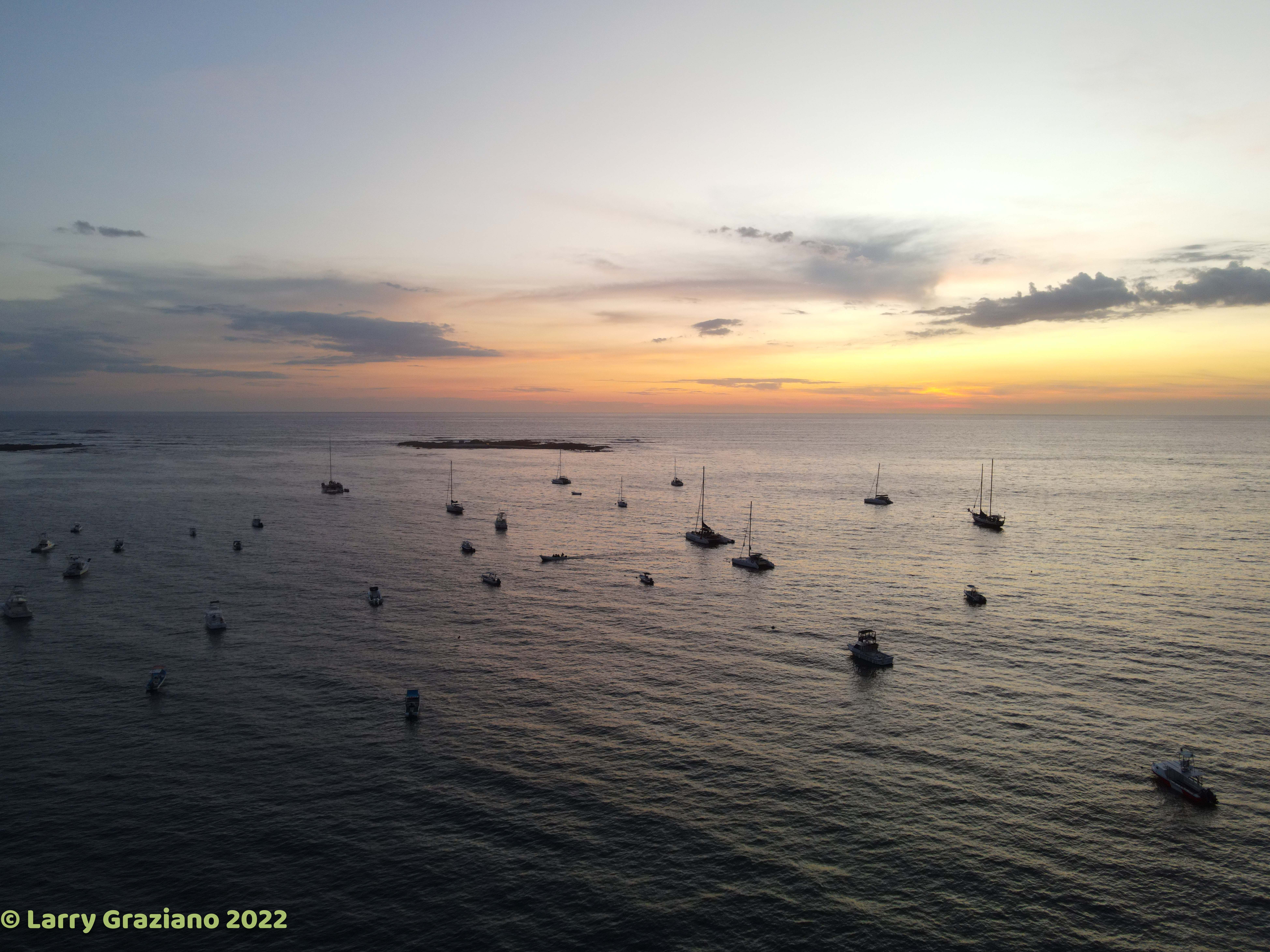 2 bed Single Family Homes For Sale in Tamarindo, Guanacaste - thumb 23