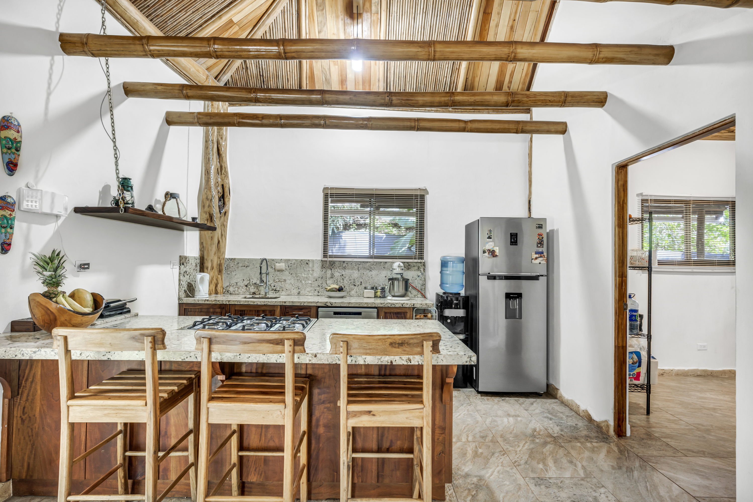 2 bed Single Family Homes For Sale in Tamarindo, Guanacaste - thumb 5