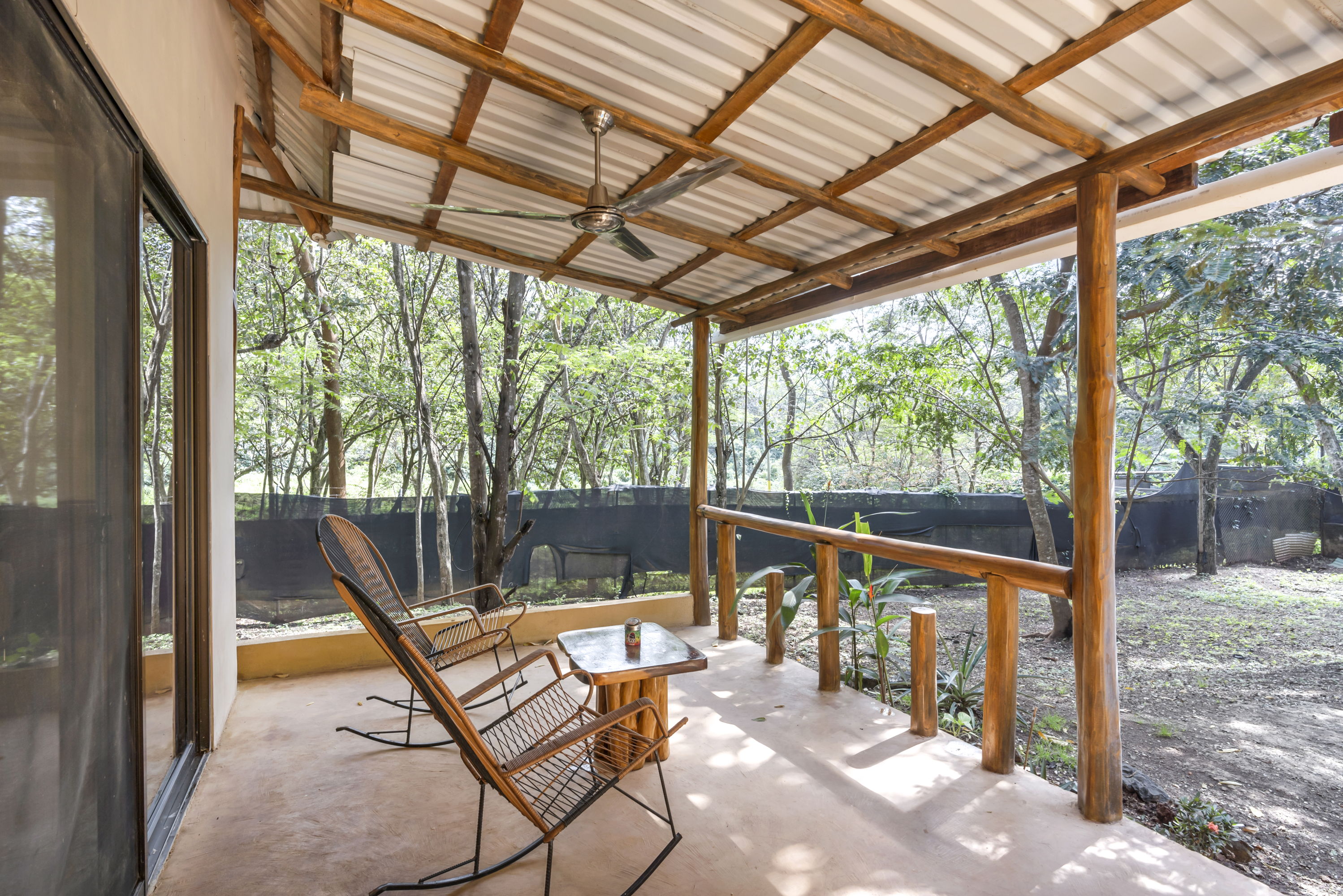 2 bed Single Family Homes For Sale in Tamarindo, Guanacaste - thumb 15