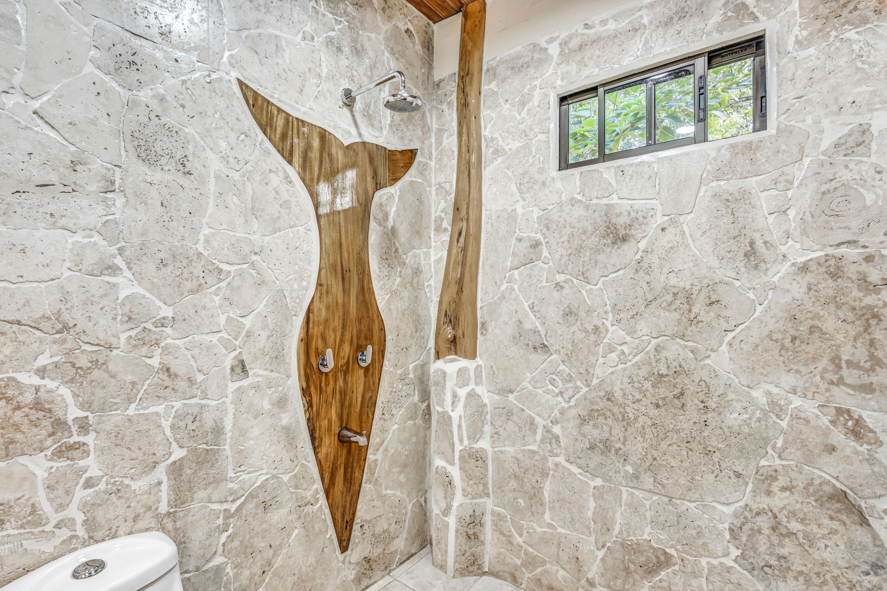 2 bed Single Family Homes For Sale in Tamarindo, Guanacaste - thumb 9