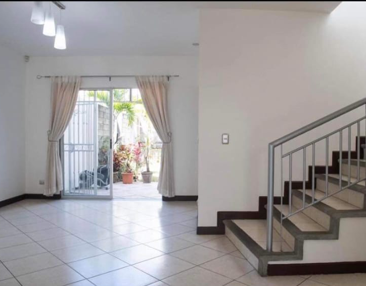 3 bed Condo For Sale in Heredia, Heredia - thumb 5