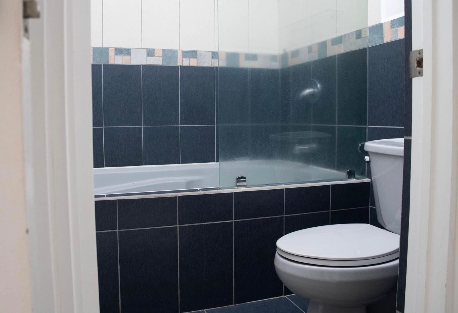 3 bed Condo For Sale in Heredia, Heredia - thumb 7