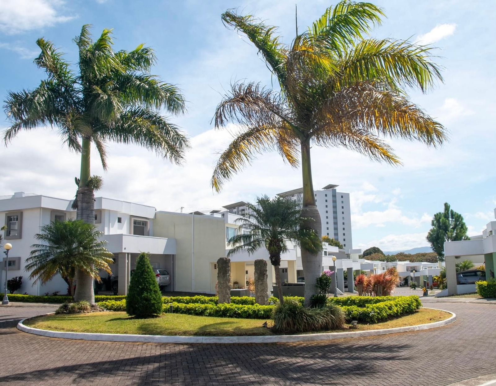 3 bed Condo For Sale in Heredia, Heredia - thumb 10