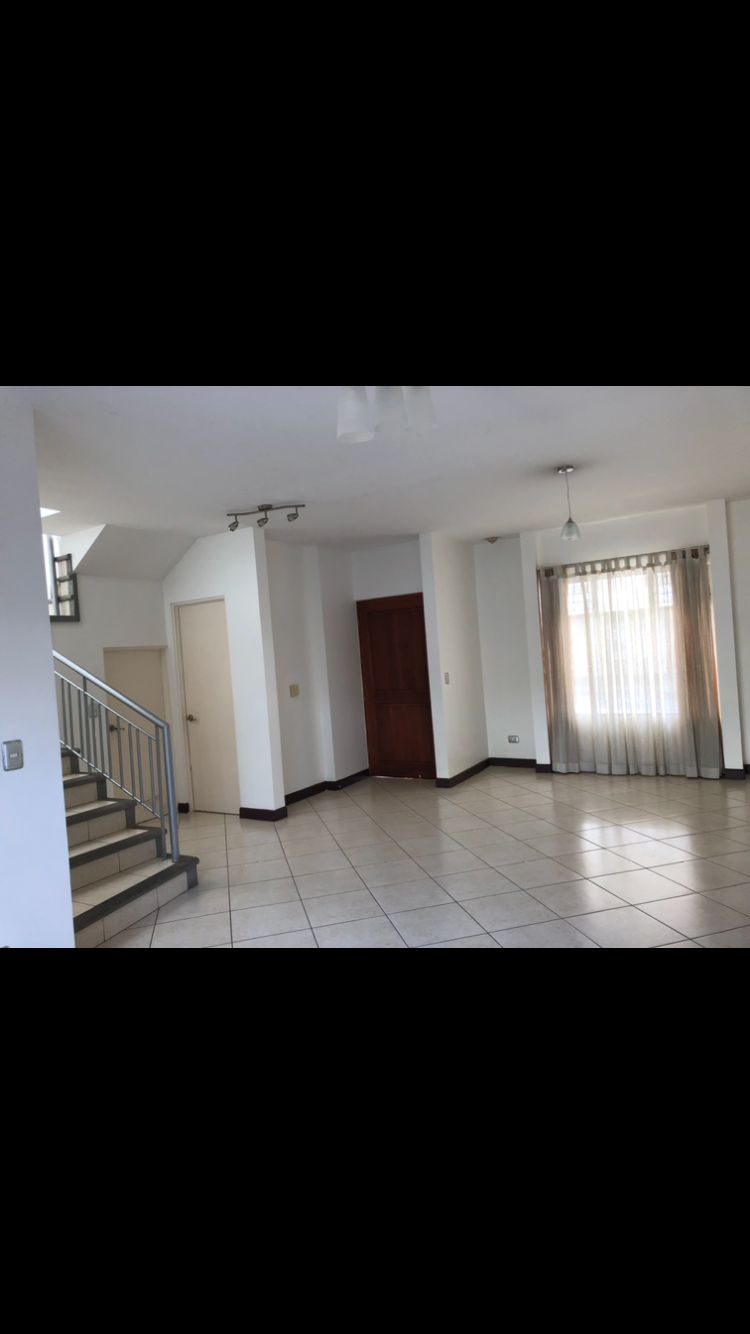 3 bed Condo For Sale in Heredia, Heredia - thumb 4