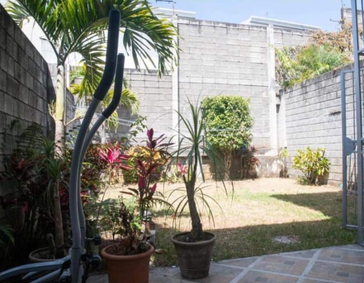 3 bed Condo For Sale in Heredia, Heredia - thumb 9