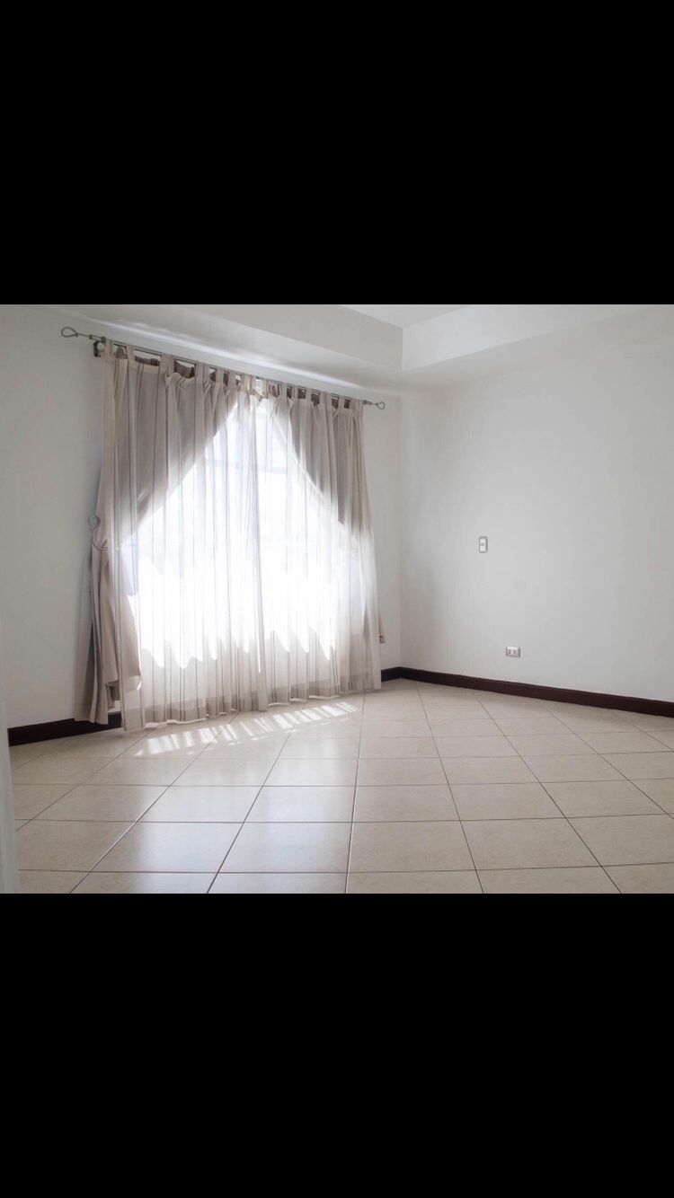 3 bed Condo For Sale in Heredia, Heredia - thumb 3