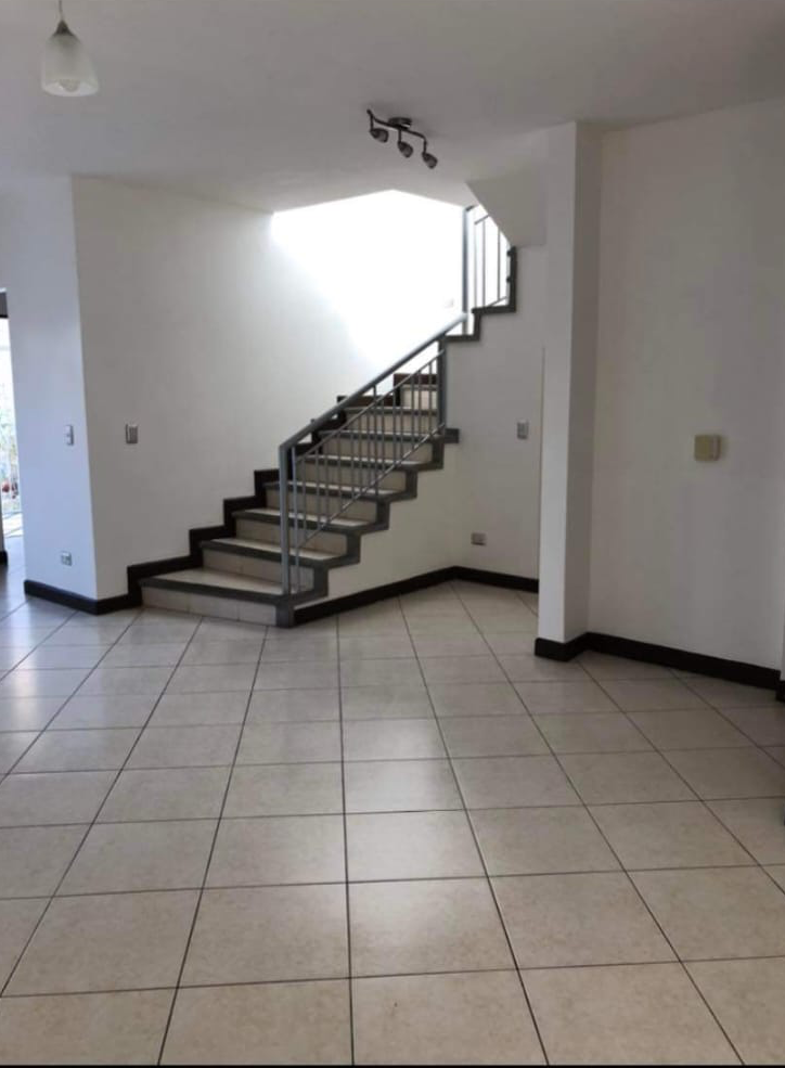 3 bed Condo For Sale in Heredia, Heredia - thumb 6