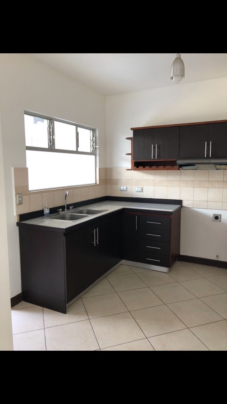 3 bed Condo For Sale in Heredia, Heredia - thumb 1