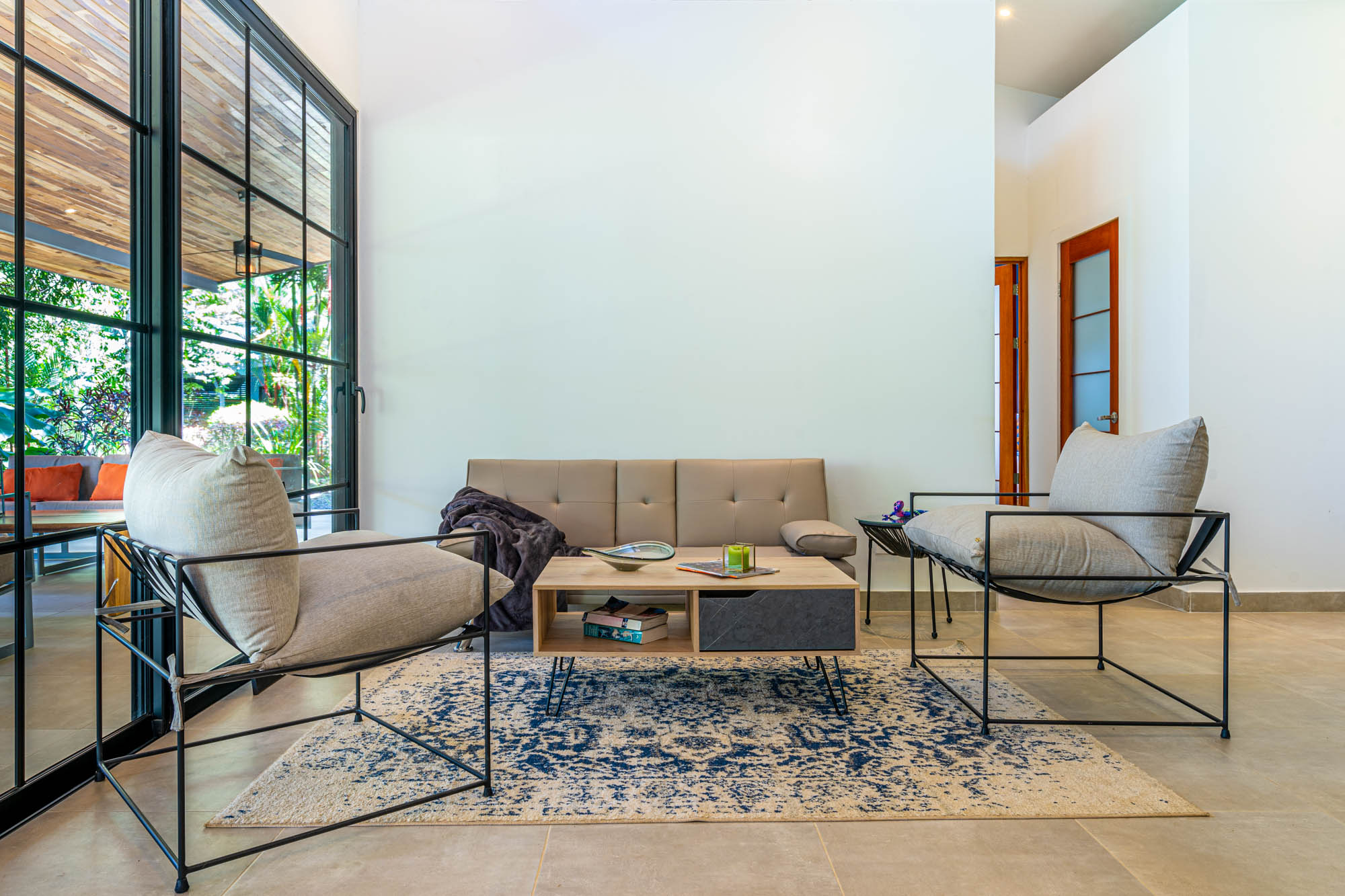 5 bed Single Family Homes For Sale in Dominical, Puntarenas - thumb 19