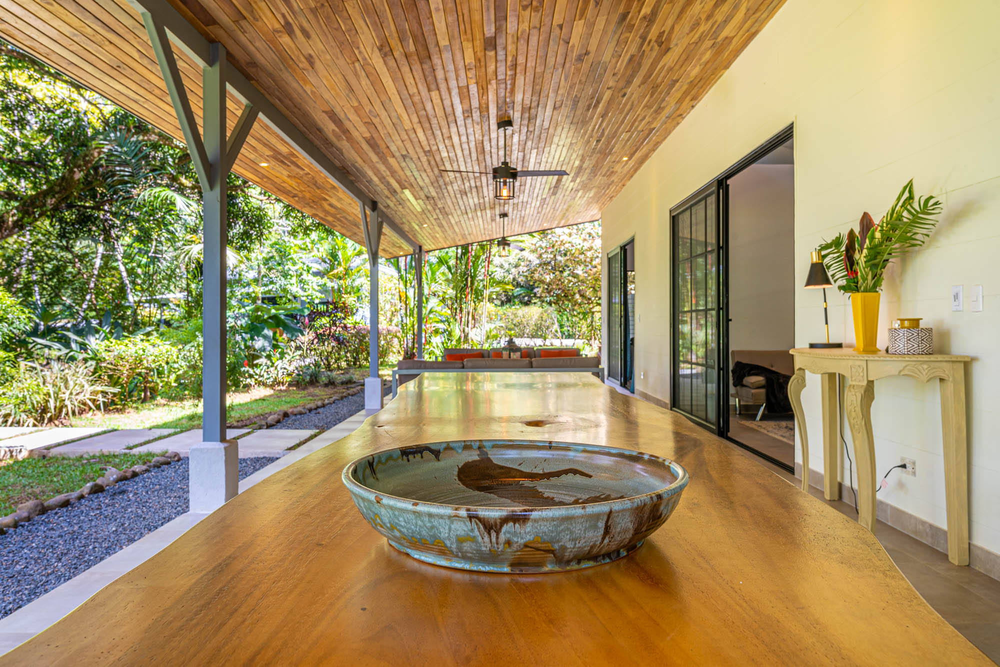 5 bed Single Family Homes For Sale in Dominical, Puntarenas - thumb 18