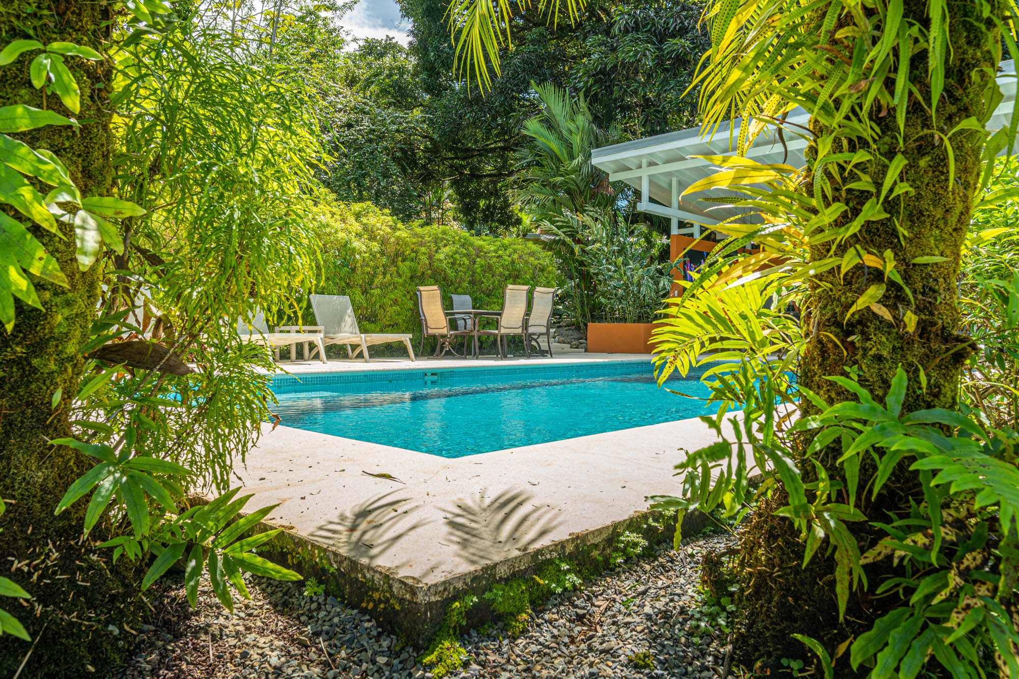 5 bed Single Family Homes For Sale in Dominical, Puntarenas - thumb 24