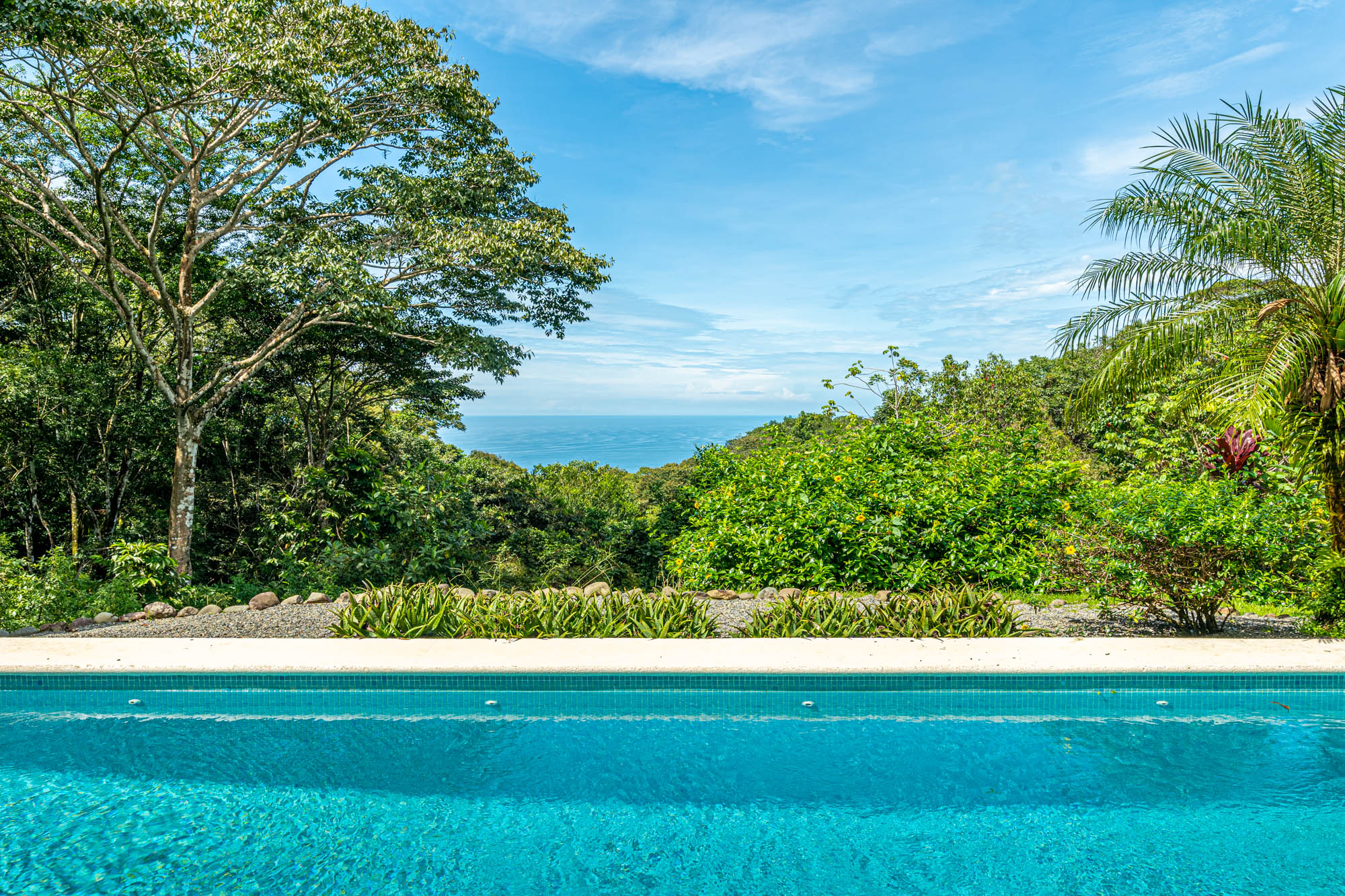 5 bed Single Family Homes For Sale in Dominical, Puntarenas - thumb 29