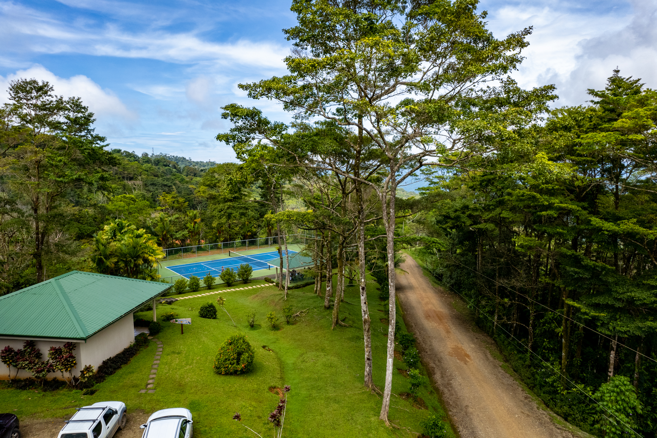 0 bed Land For Sale in Dominical, Puntarenas - thumb 27