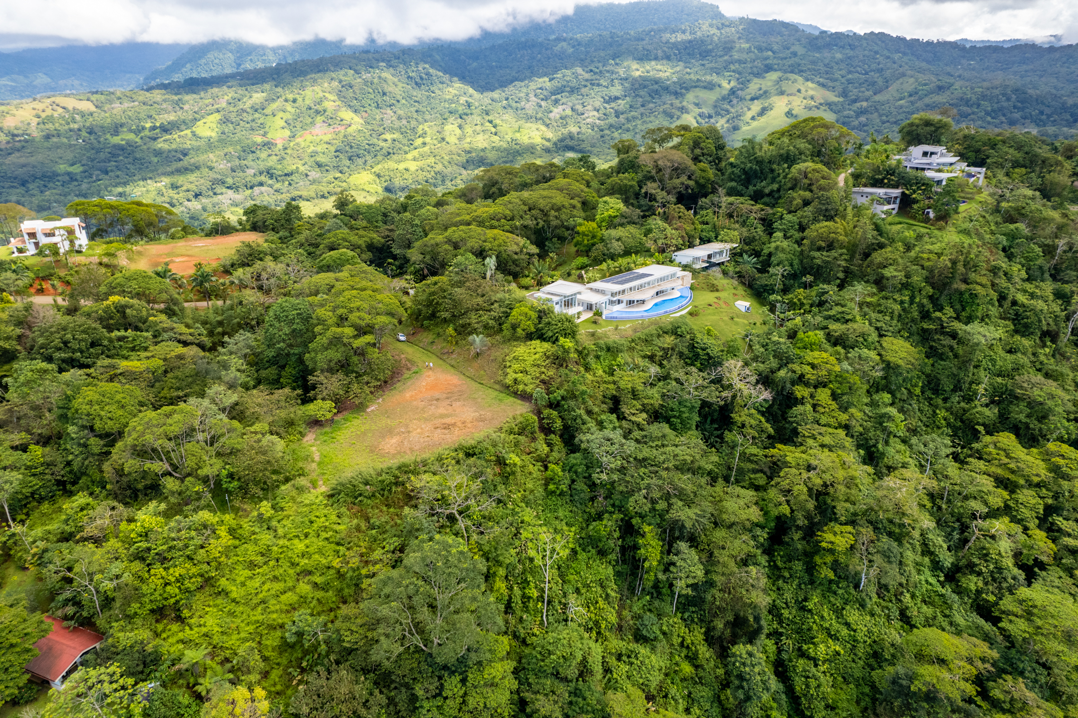 0 bed Land For Sale in Dominical, Puntarenas - thumb 16