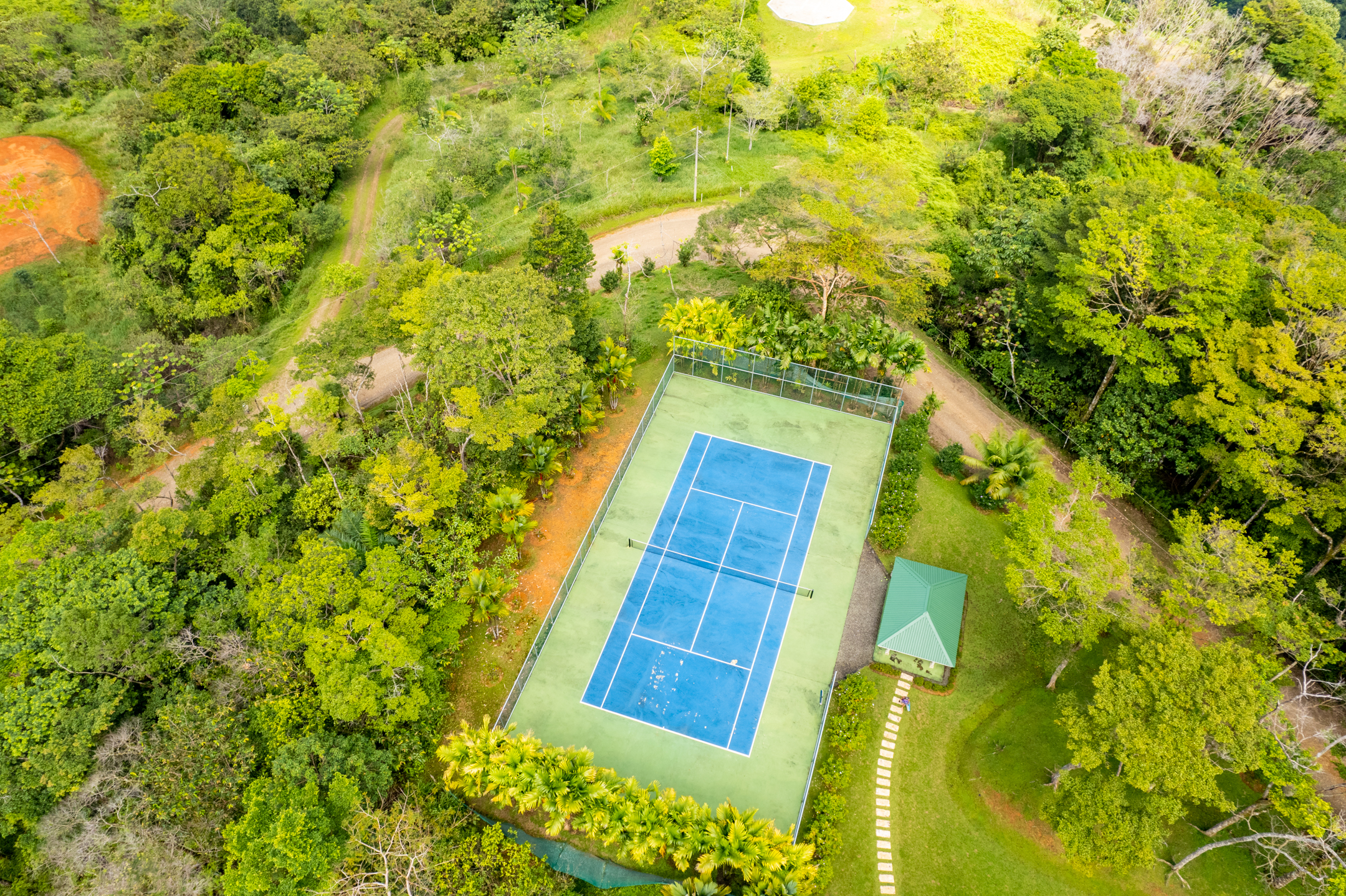 0 bed Land For Sale in Dominical, Puntarenas - thumb 30