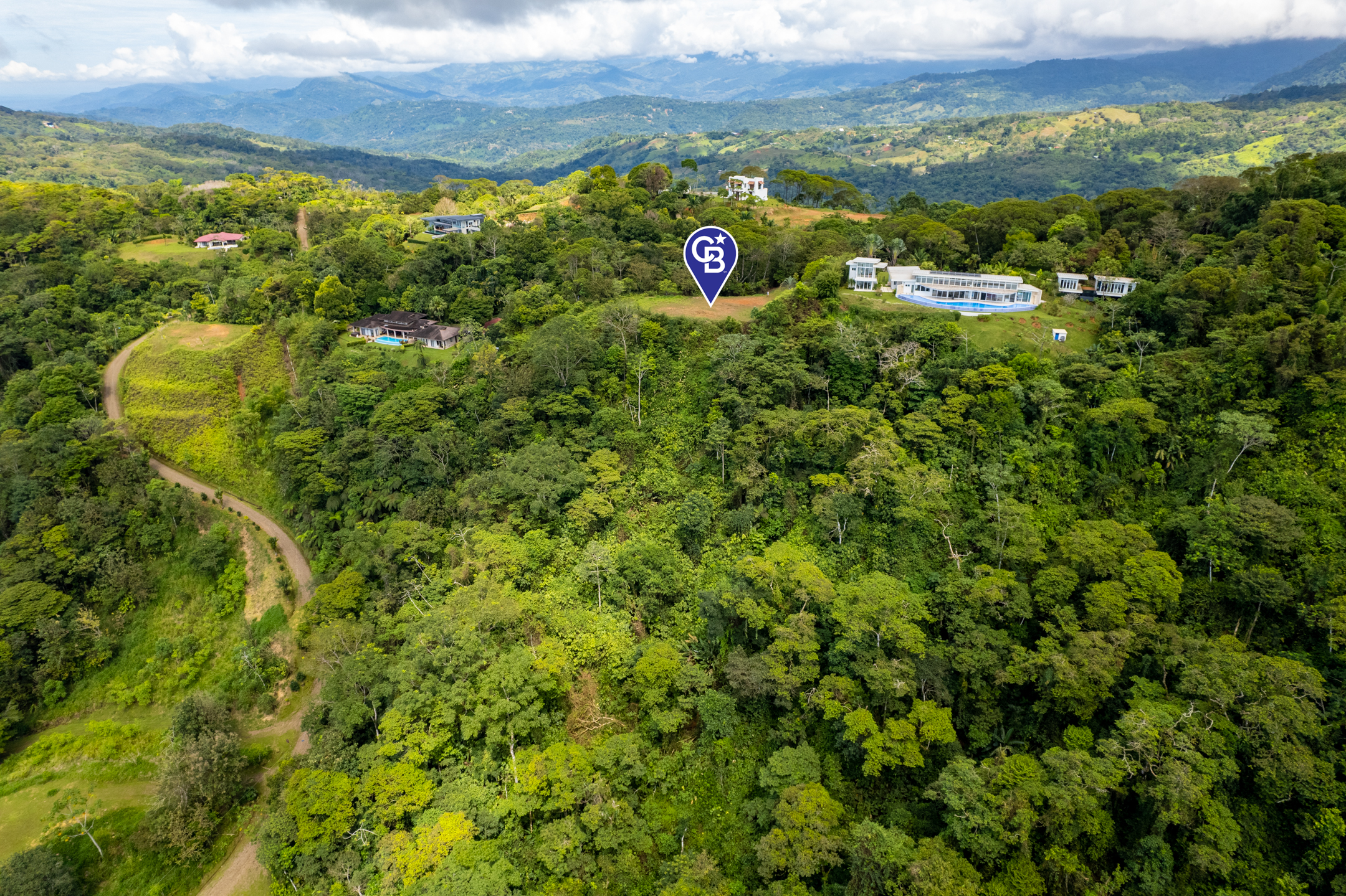 0 bed Land For Sale in Dominical, Puntarenas - thumb 23