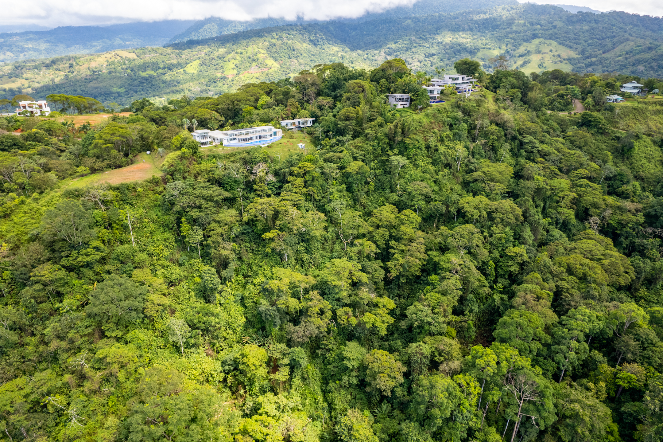 0 bed Land For Sale in Dominical, Puntarenas - thumb 22