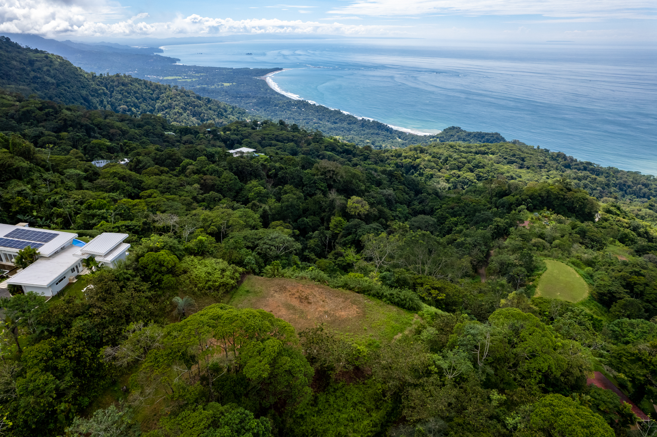 0 bed Land For Sale in Dominical, Puntarenas - thumb 20