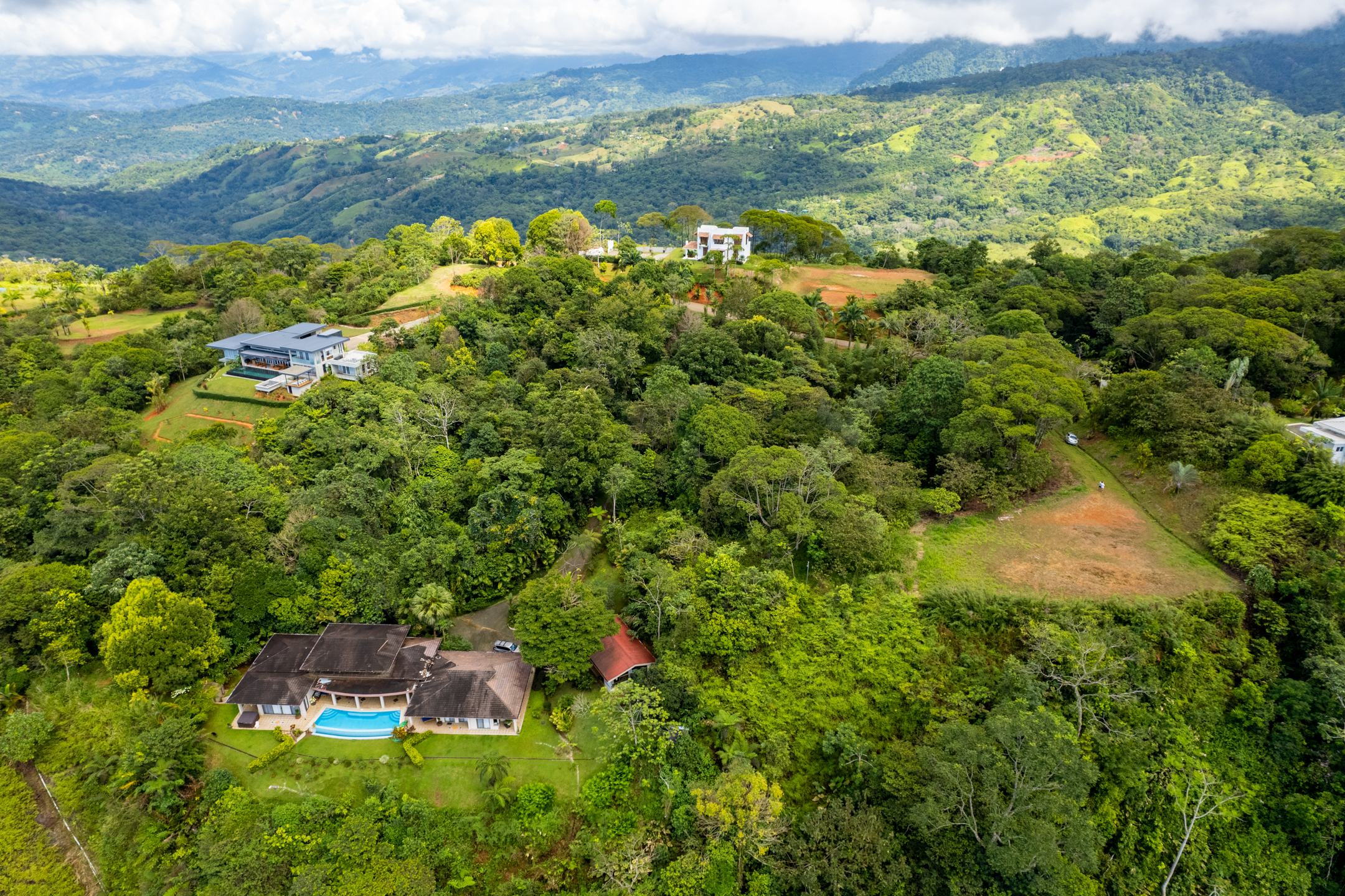 0 bed Land For Sale in Dominical, Puntarenas - thumb 21