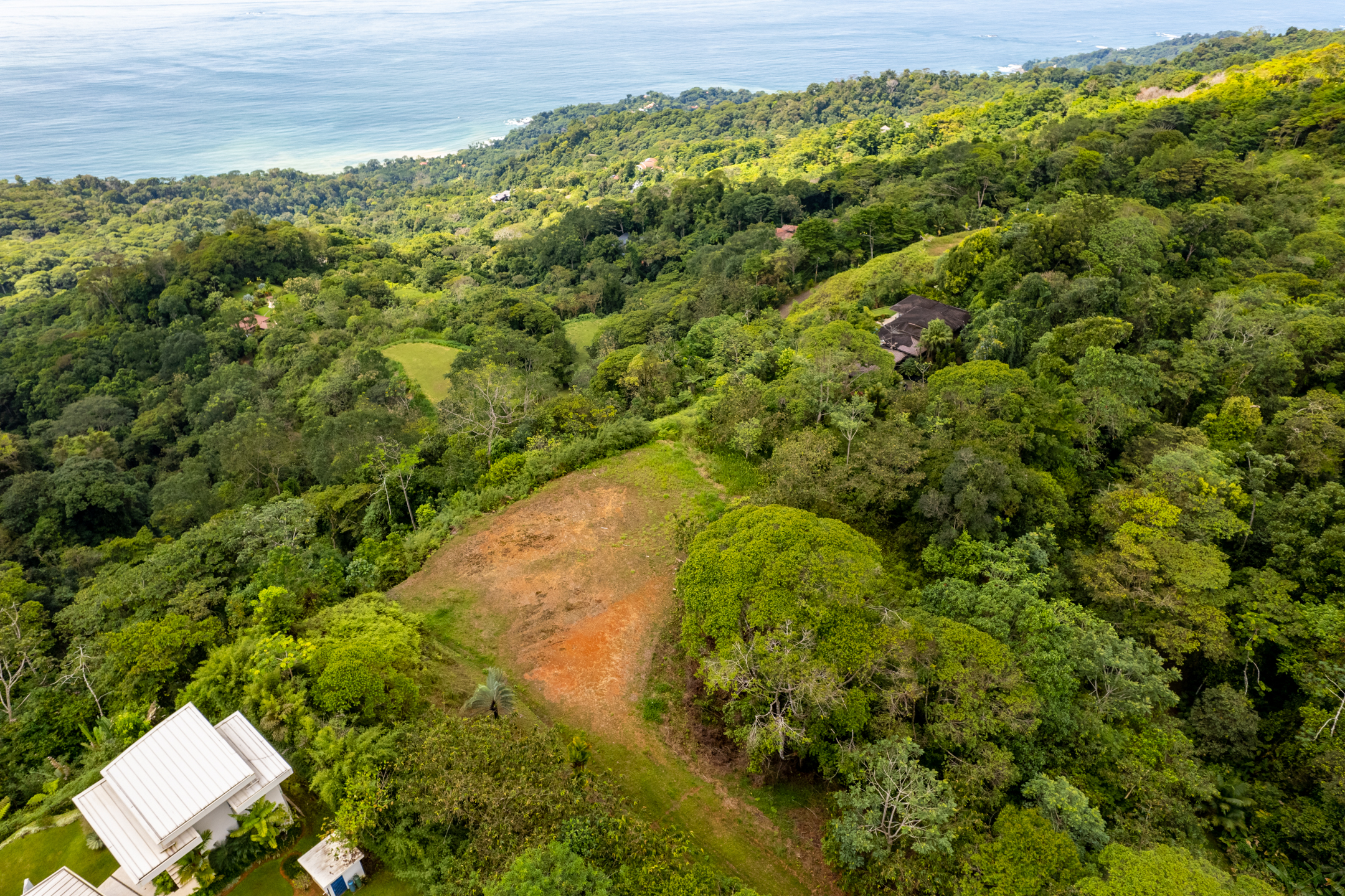 0 bed Land For Sale in Dominical, Puntarenas - thumb 15