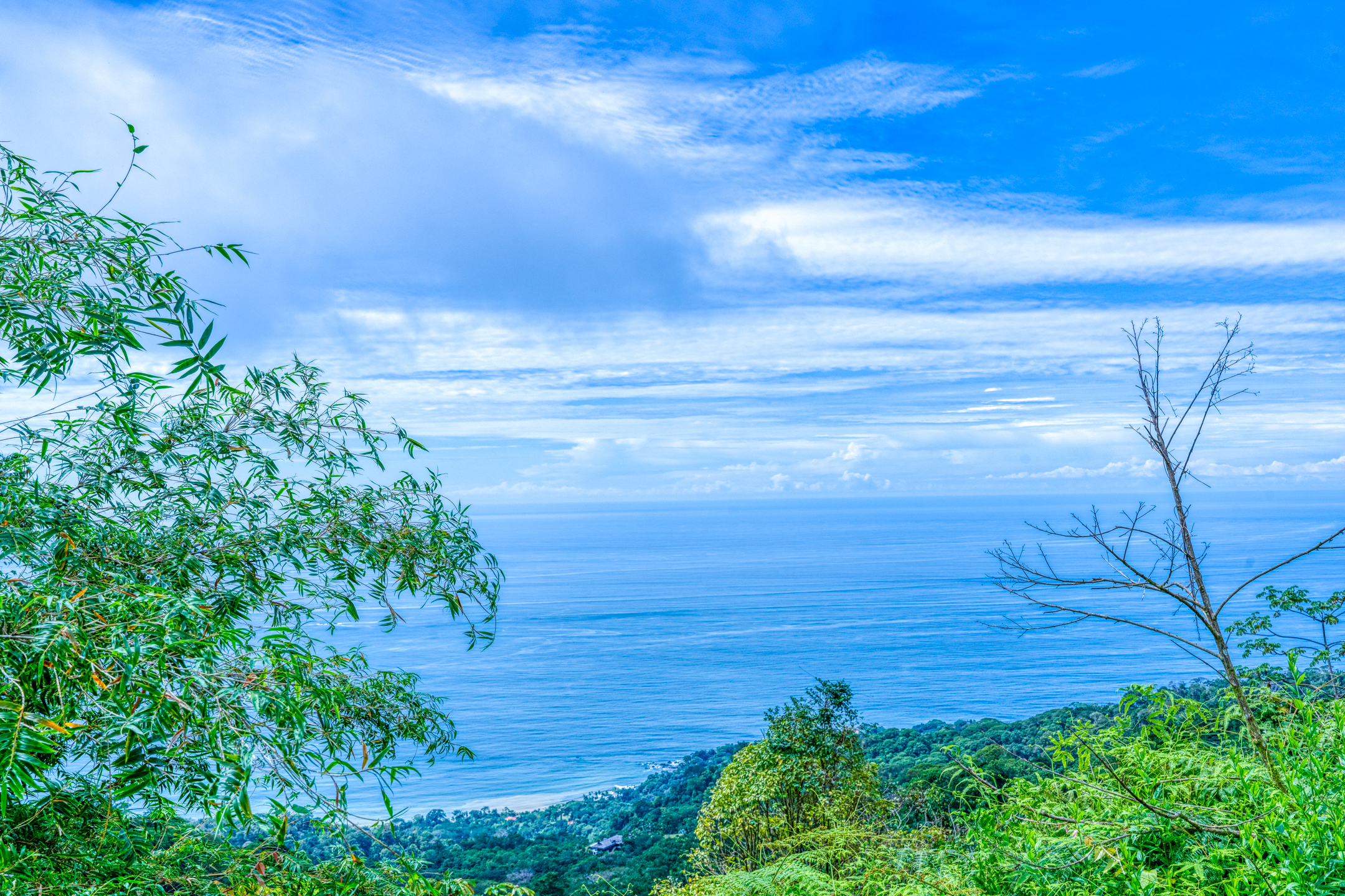 0 bed Land For Sale in Dominical, Puntarenas - thumb 3