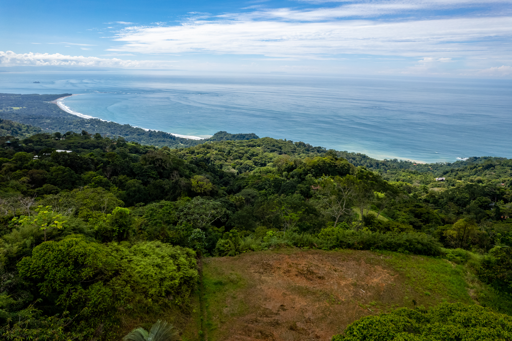 0 bed Land For Sale in Dominical, Puntarenas - thumb 12