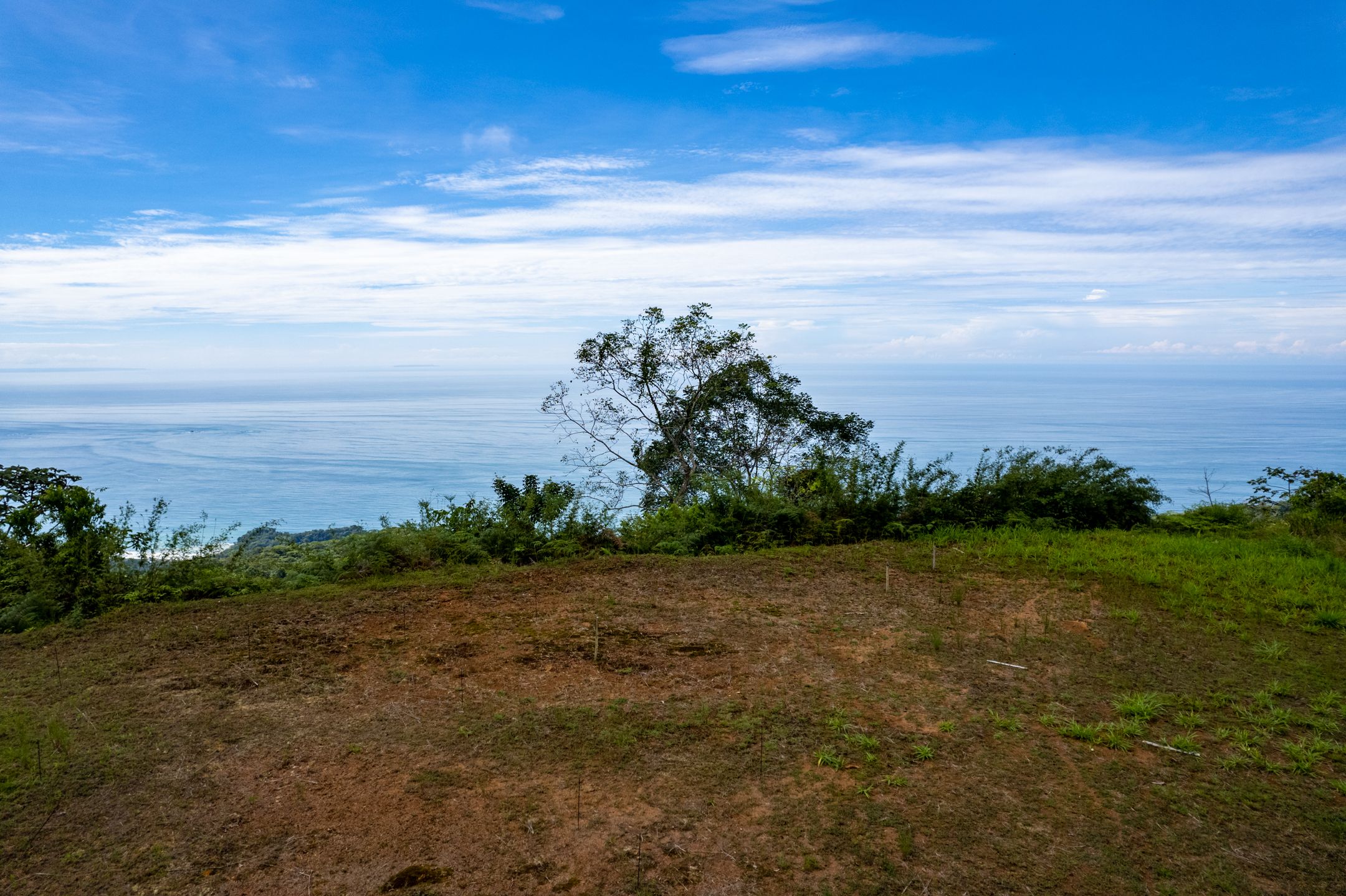 0 bed Land For Sale in Dominical, Puntarenas - thumb 19