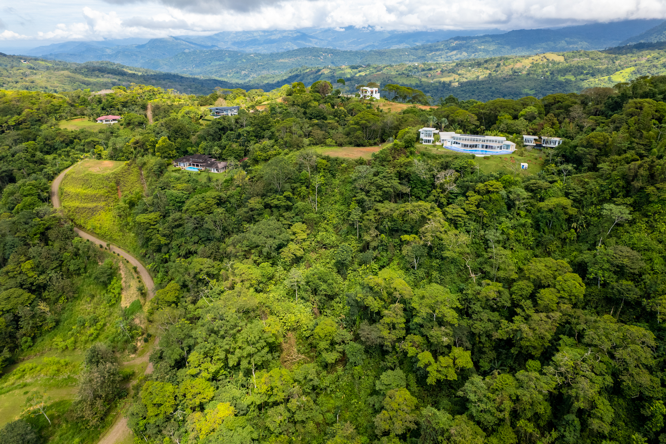 0 bed Land For Sale in Dominical, Puntarenas - thumb 24