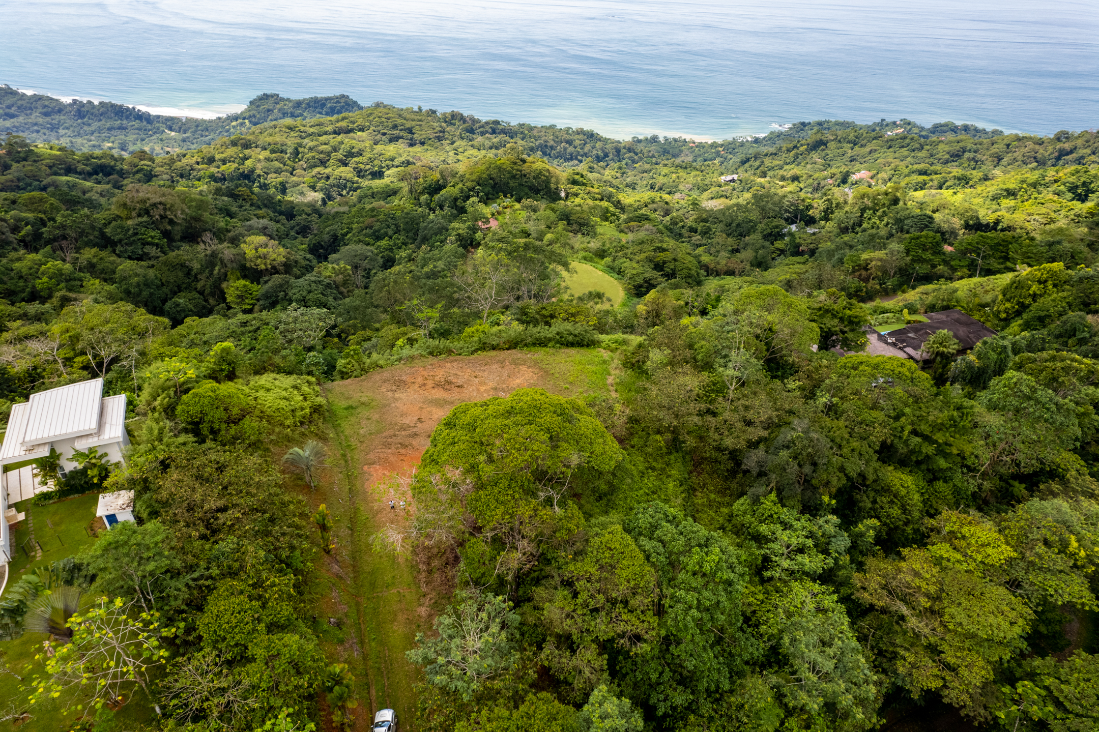 0 bed Land For Sale in Dominical, Puntarenas - thumb 17