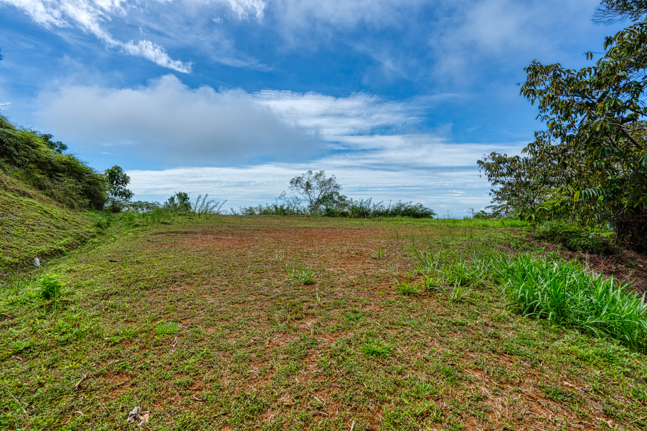 0 bed Land For Sale in Dominical, Puntarenas - thumb 11