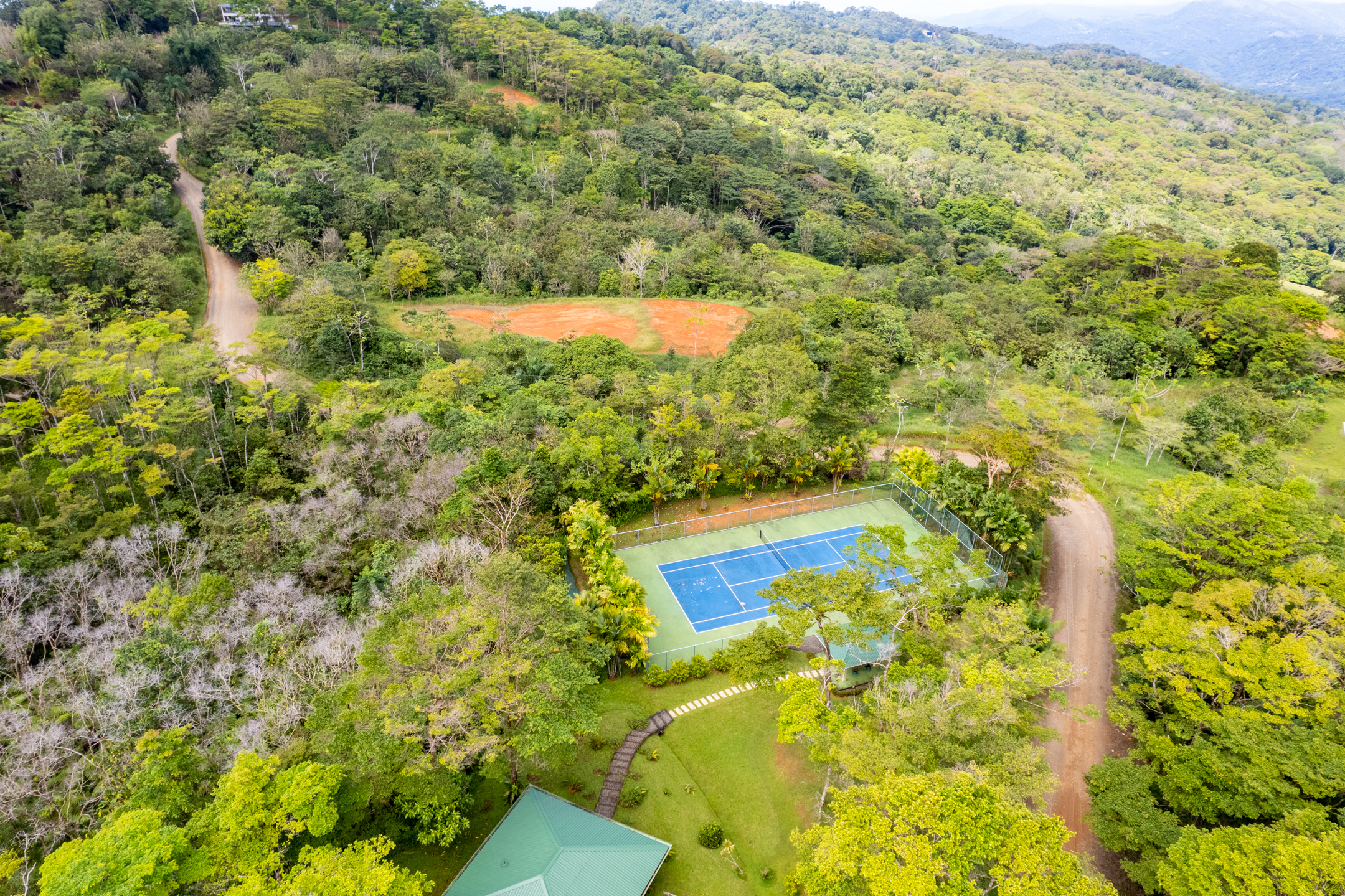 0 bed Land For Sale in Dominical, Puntarenas - thumb 29