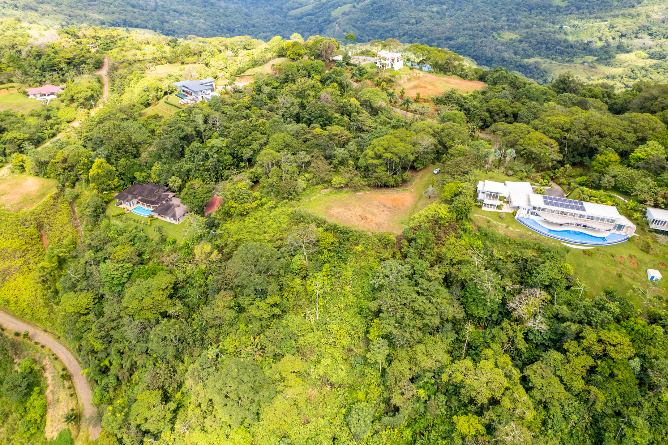 0 bed Land For Sale in Dominical, Puntarenas - thumb 25
