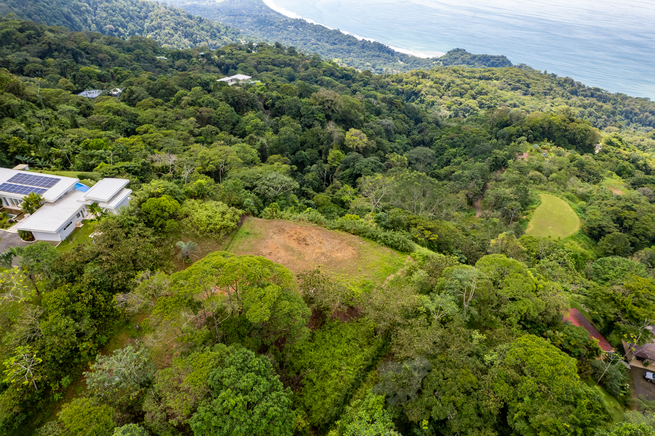 0 bed Land For Sale in Dominical, Puntarenas - thumb 14