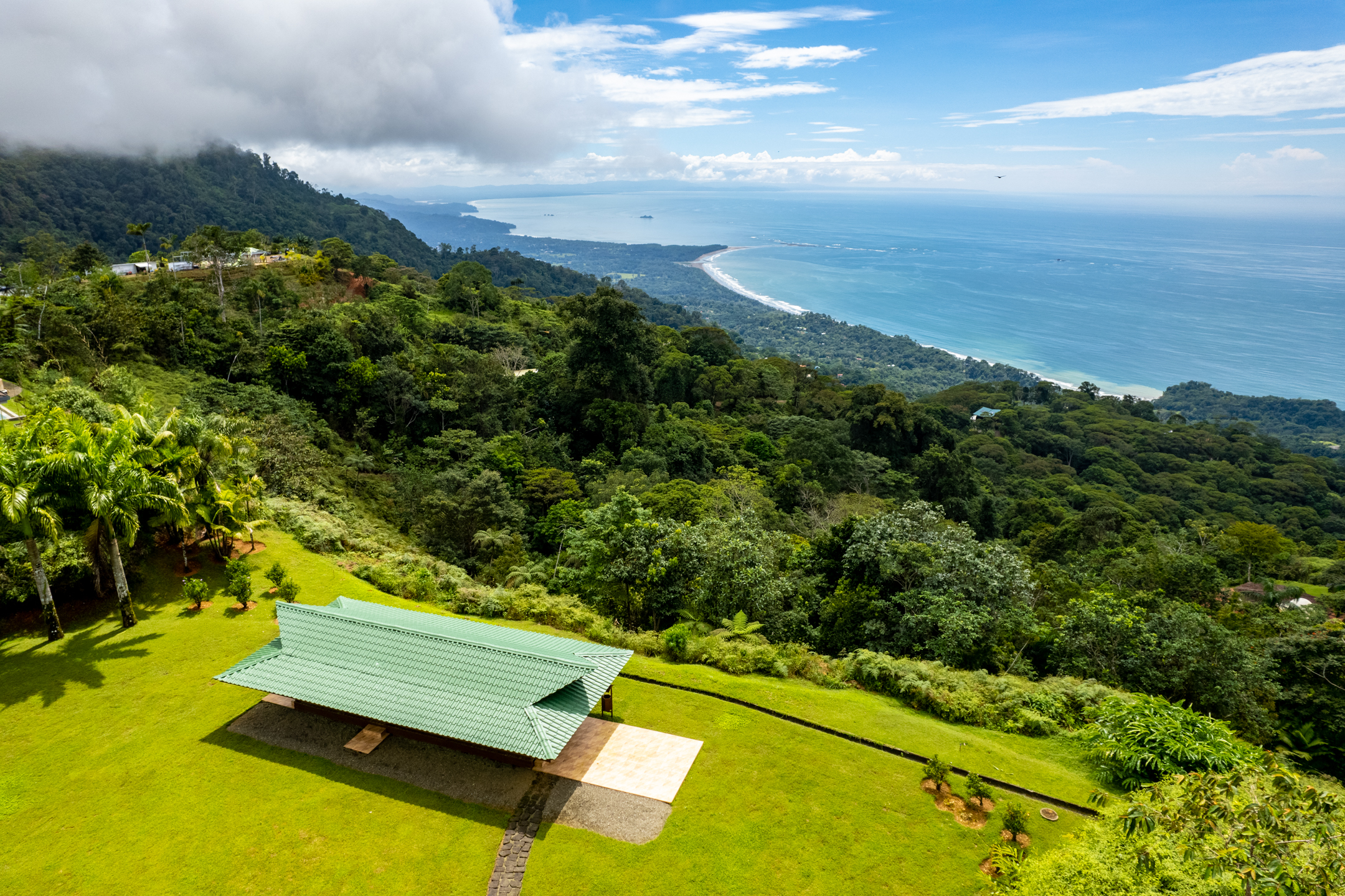 0 bed Land For Sale in Dominical, Puntarenas - thumb 8