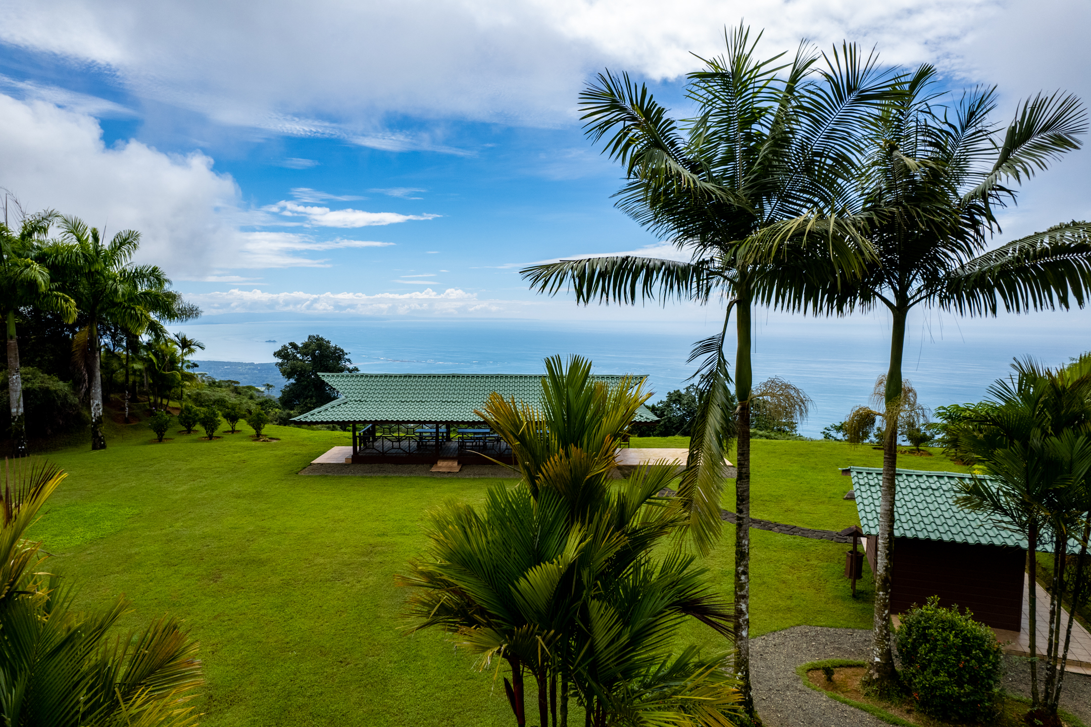 0 bed Land For Sale in Dominical, Puntarenas - thumb 7