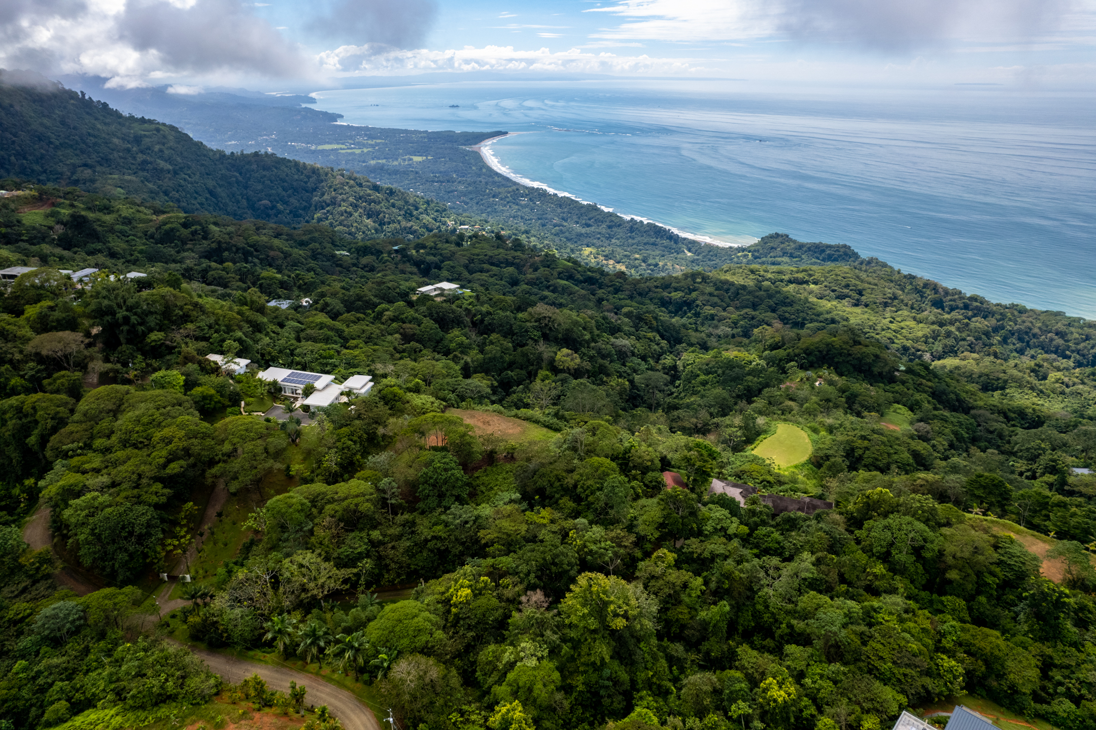 0 bed Land For Sale in Dominical, Puntarenas - thumb 10