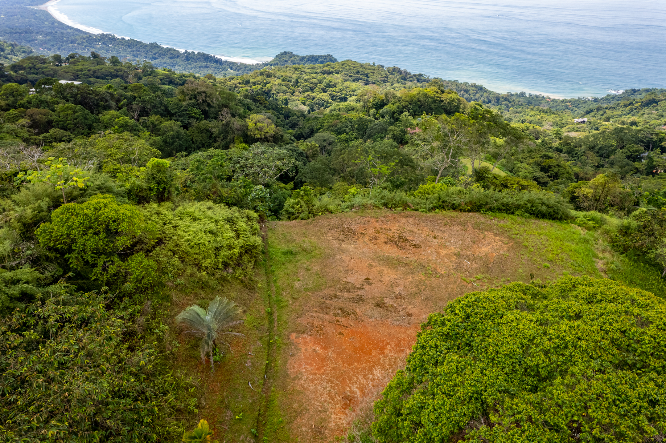 0 bed Land For Sale in Dominical, Puntarenas - thumb 13