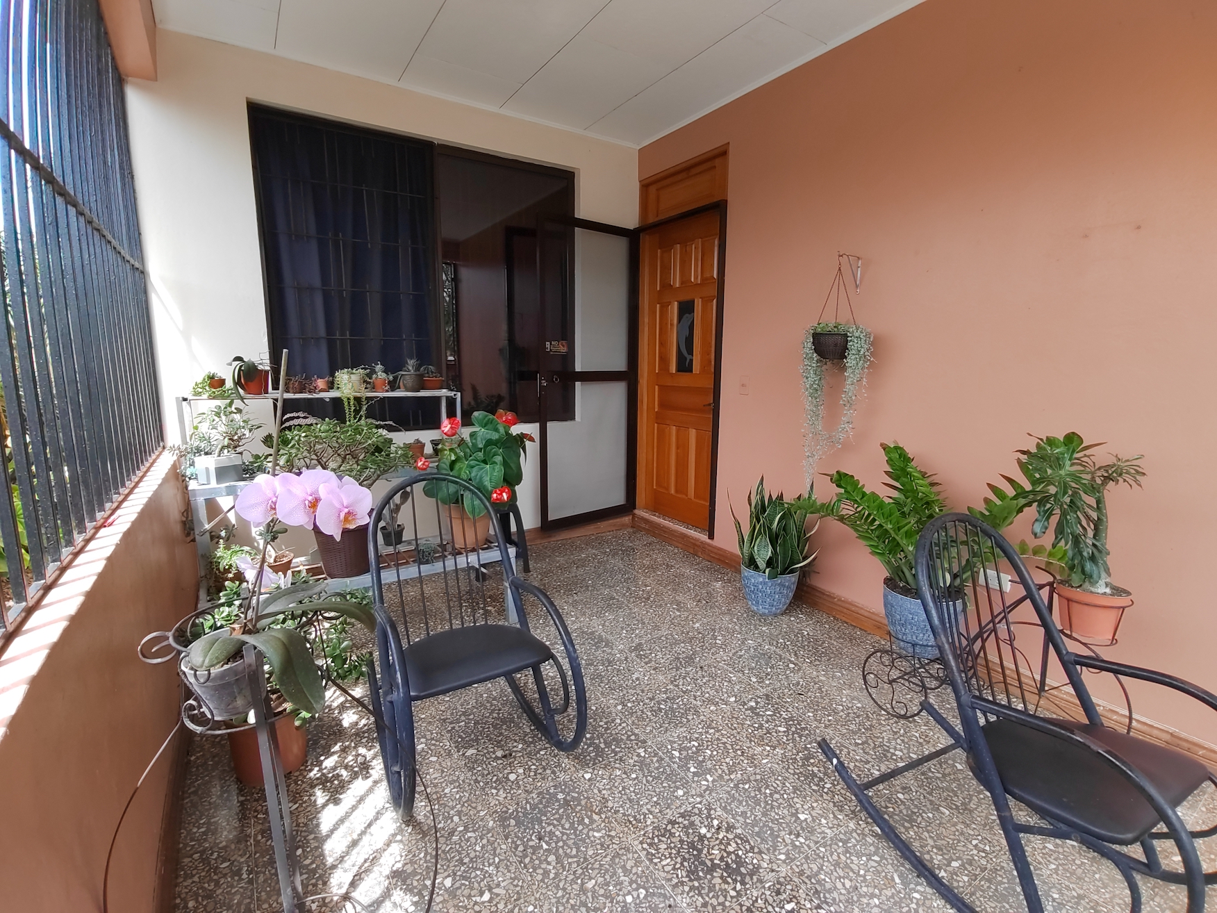 5 bed Single Family Homes For Sale in Perez Zeledon, Puntarenas - thumb 6