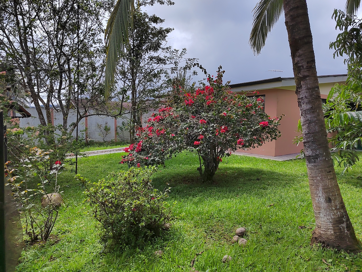 5 bed Single Family Homes For Sale in Perez Zeledon, Puntarenas - thumb 5