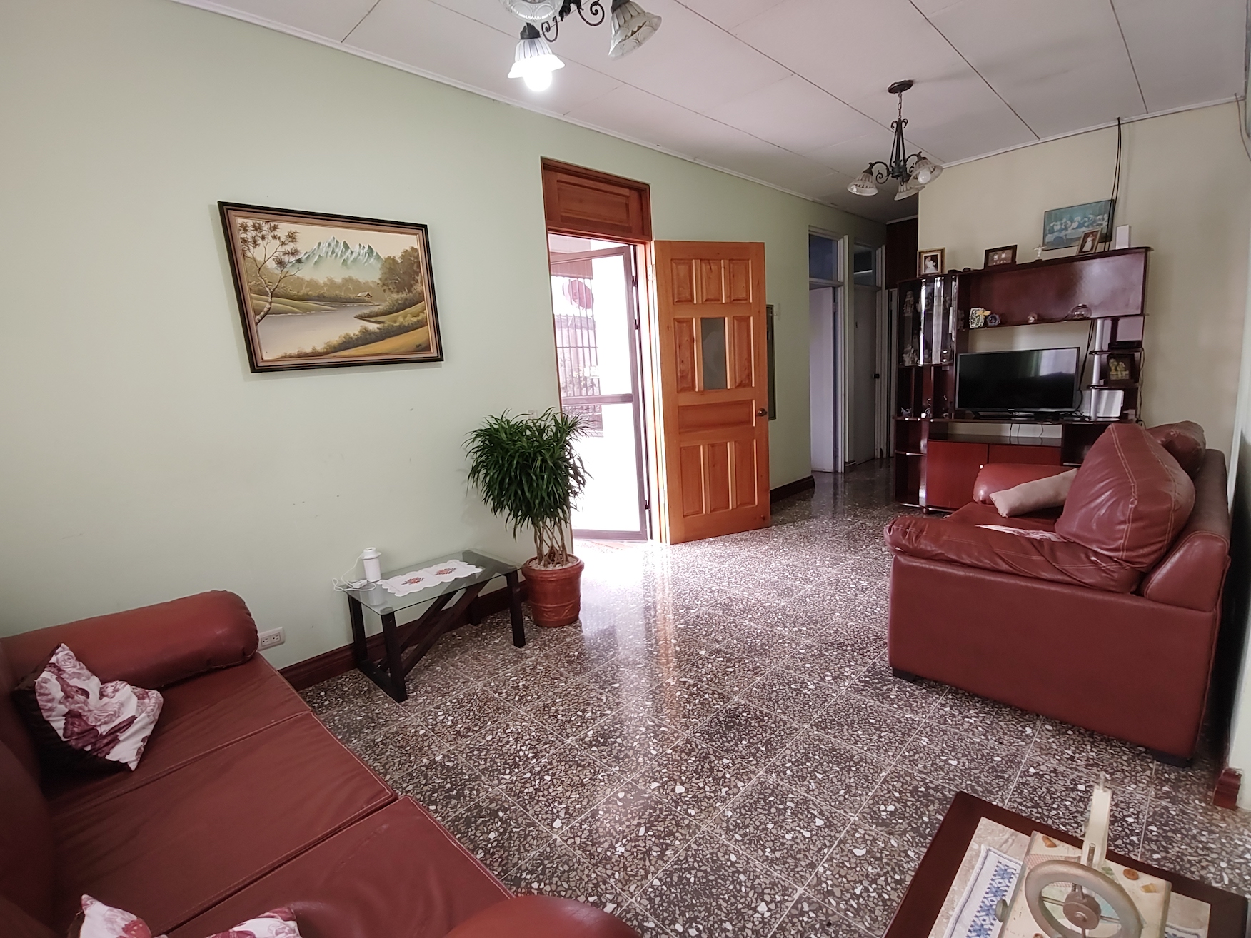 5 bed Single Family Homes For Sale in Perez Zeledon, Puntarenas - thumb 7