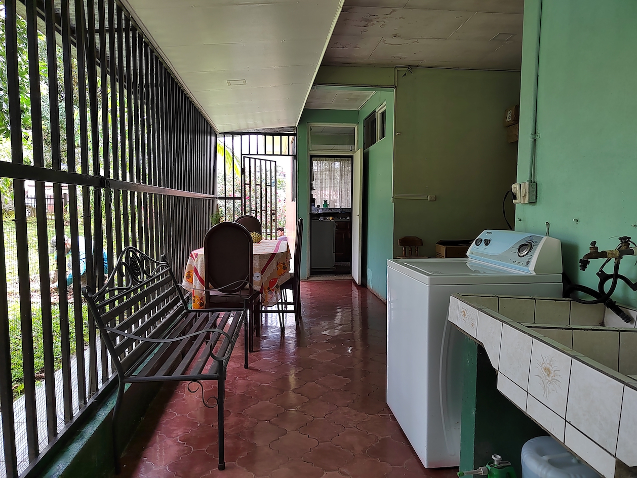 5 bed Single Family Homes For Sale in Perez Zeledon, Puntarenas - thumb 10