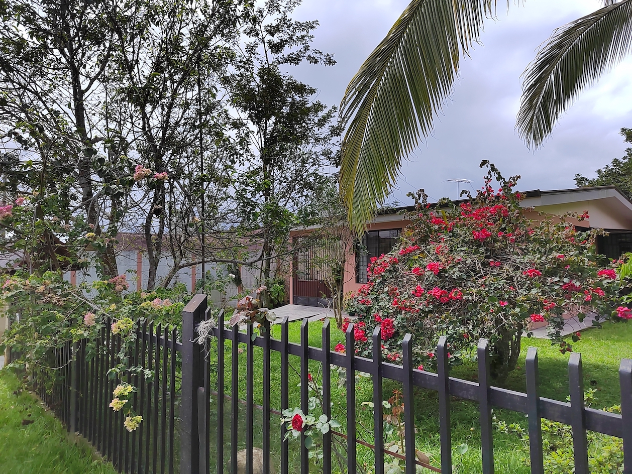 5 bed Single Family Homes For Sale in Perez Zeledon, Puntarenas - thumb 3