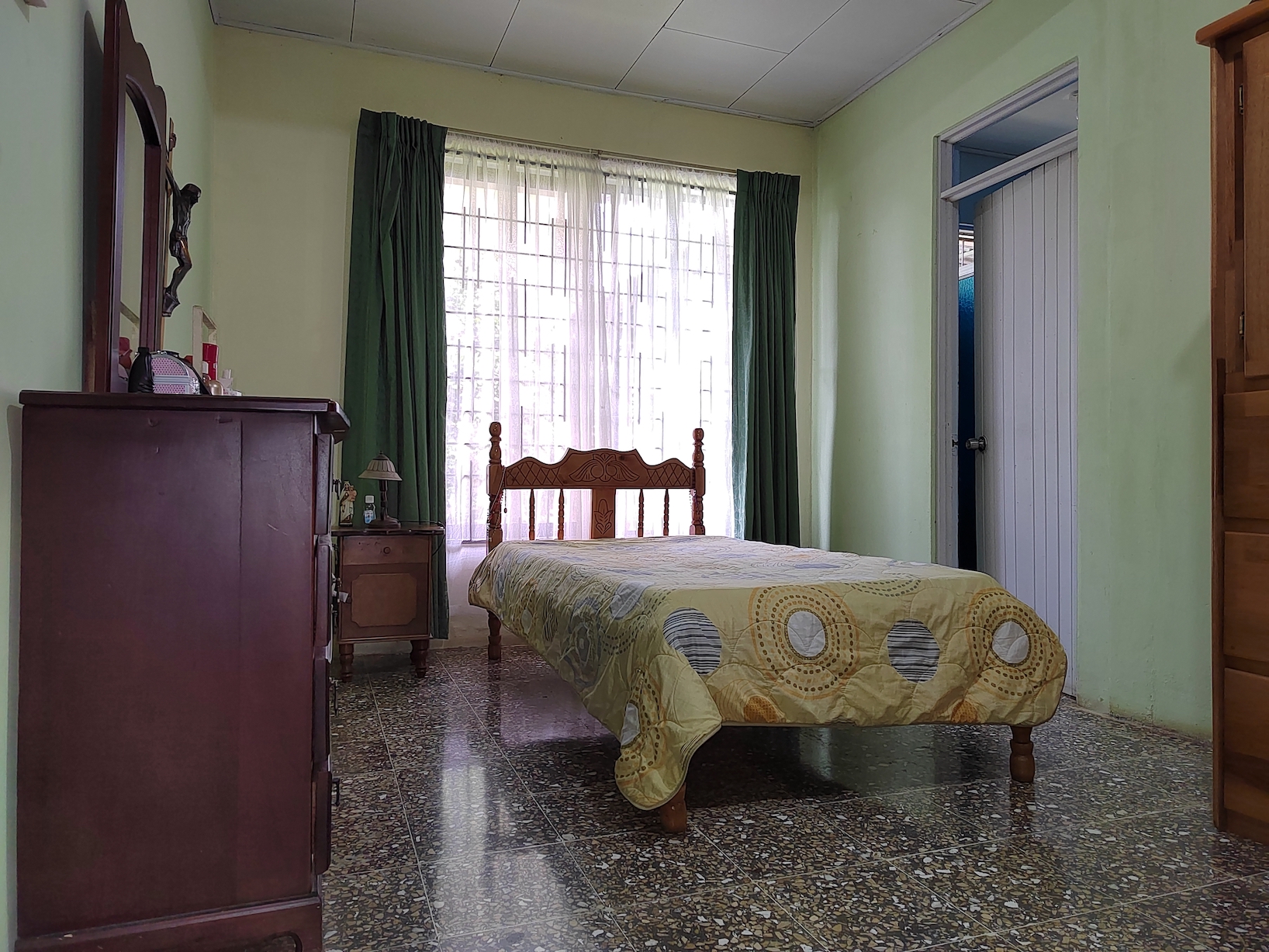 5 bed Single Family Homes For Sale in Perez Zeledon, Puntarenas - thumb 12