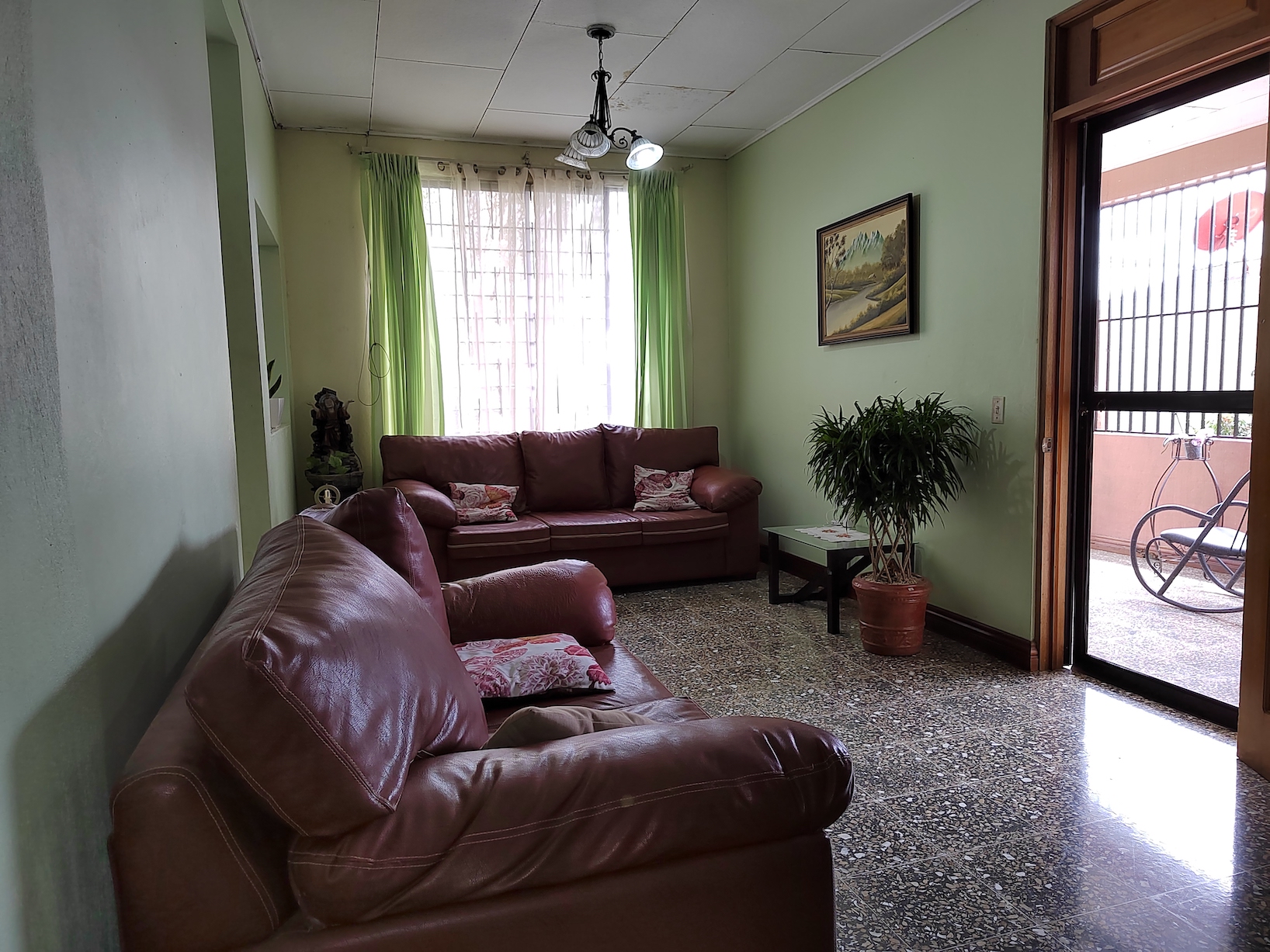 5 bed Single Family Homes For Sale in Perez Zeledon, Puntarenas - thumb 11